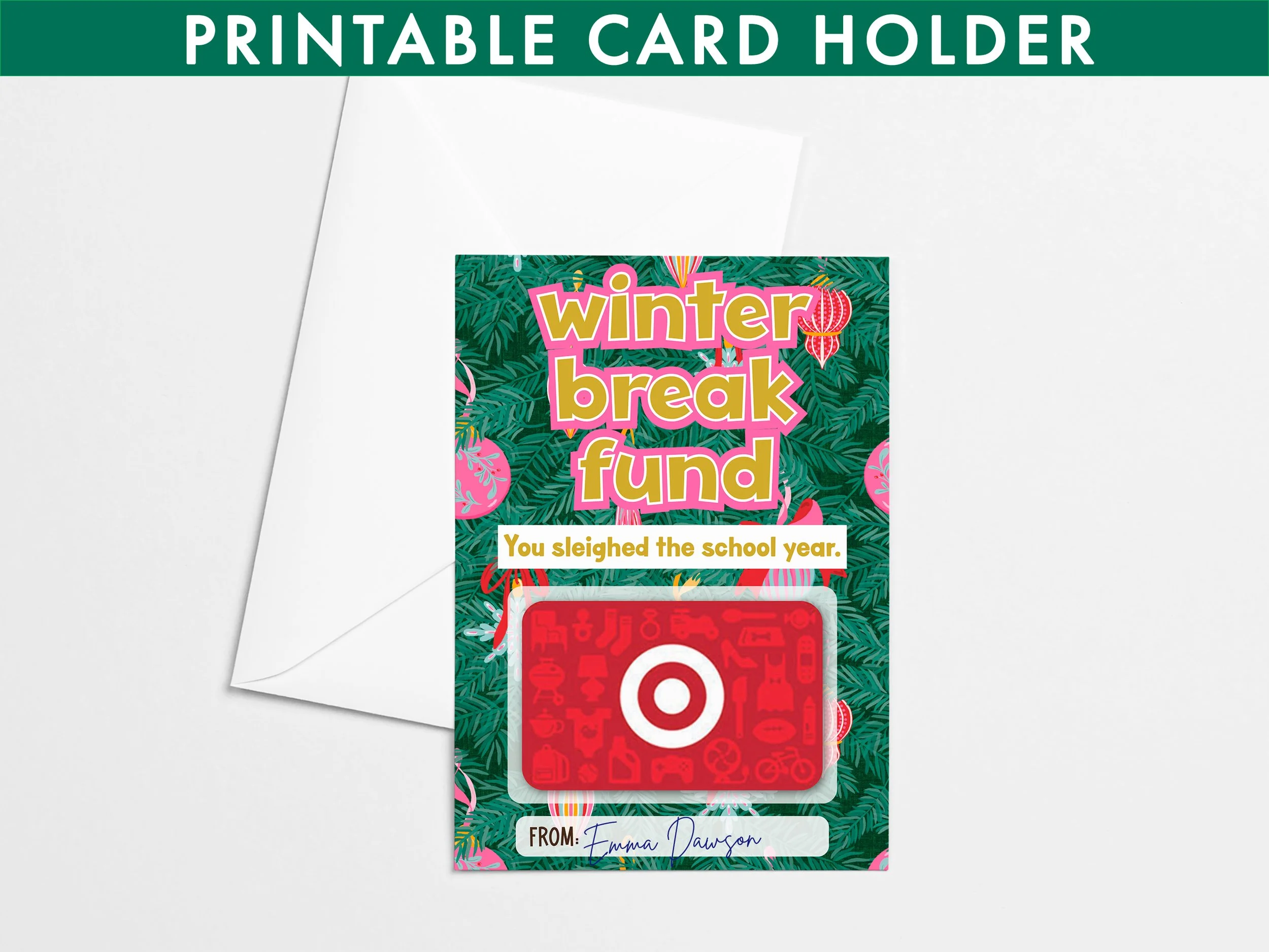Winter-break-fund-festive-fir-printable-card.jpg