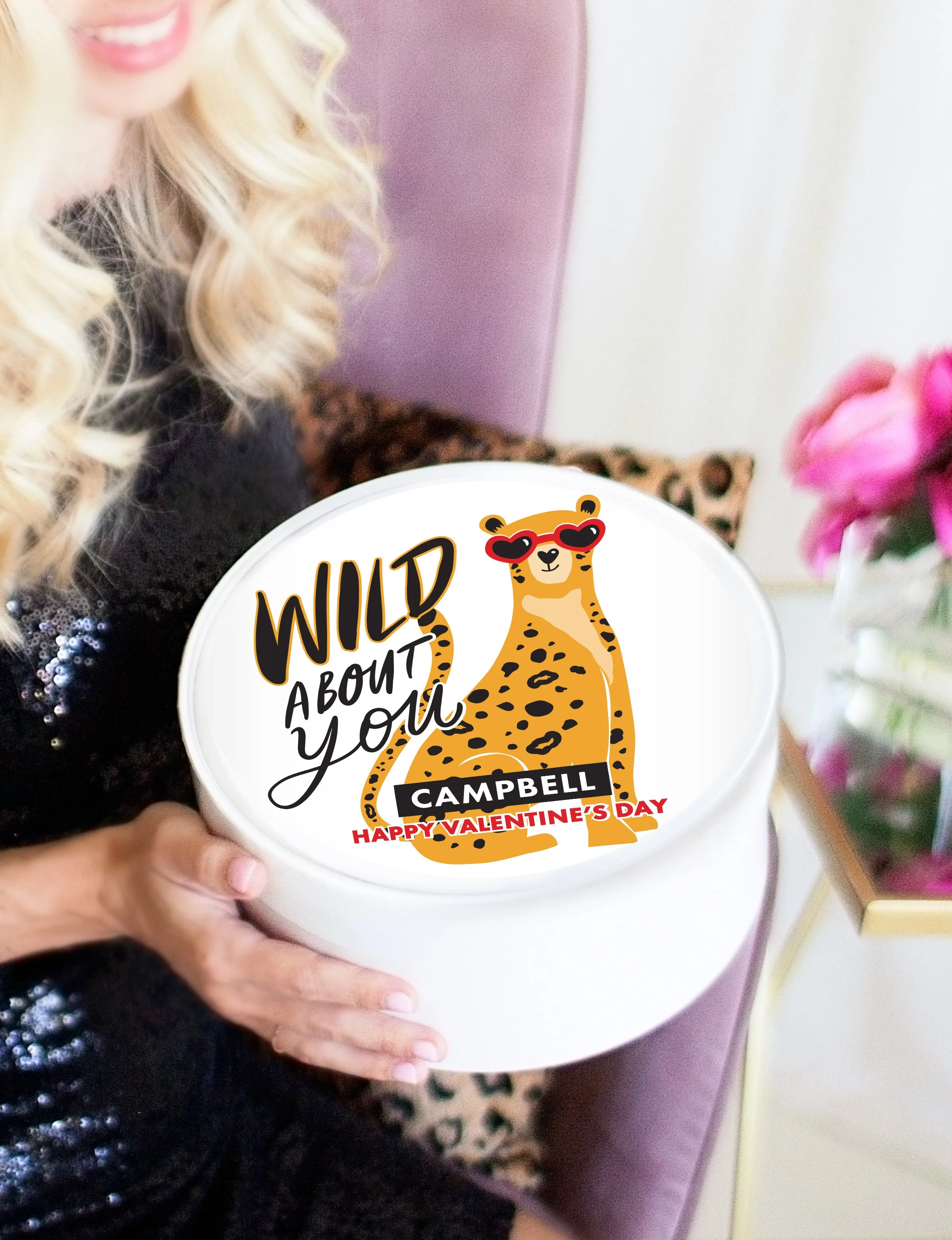 wild-about-you-round.jpg