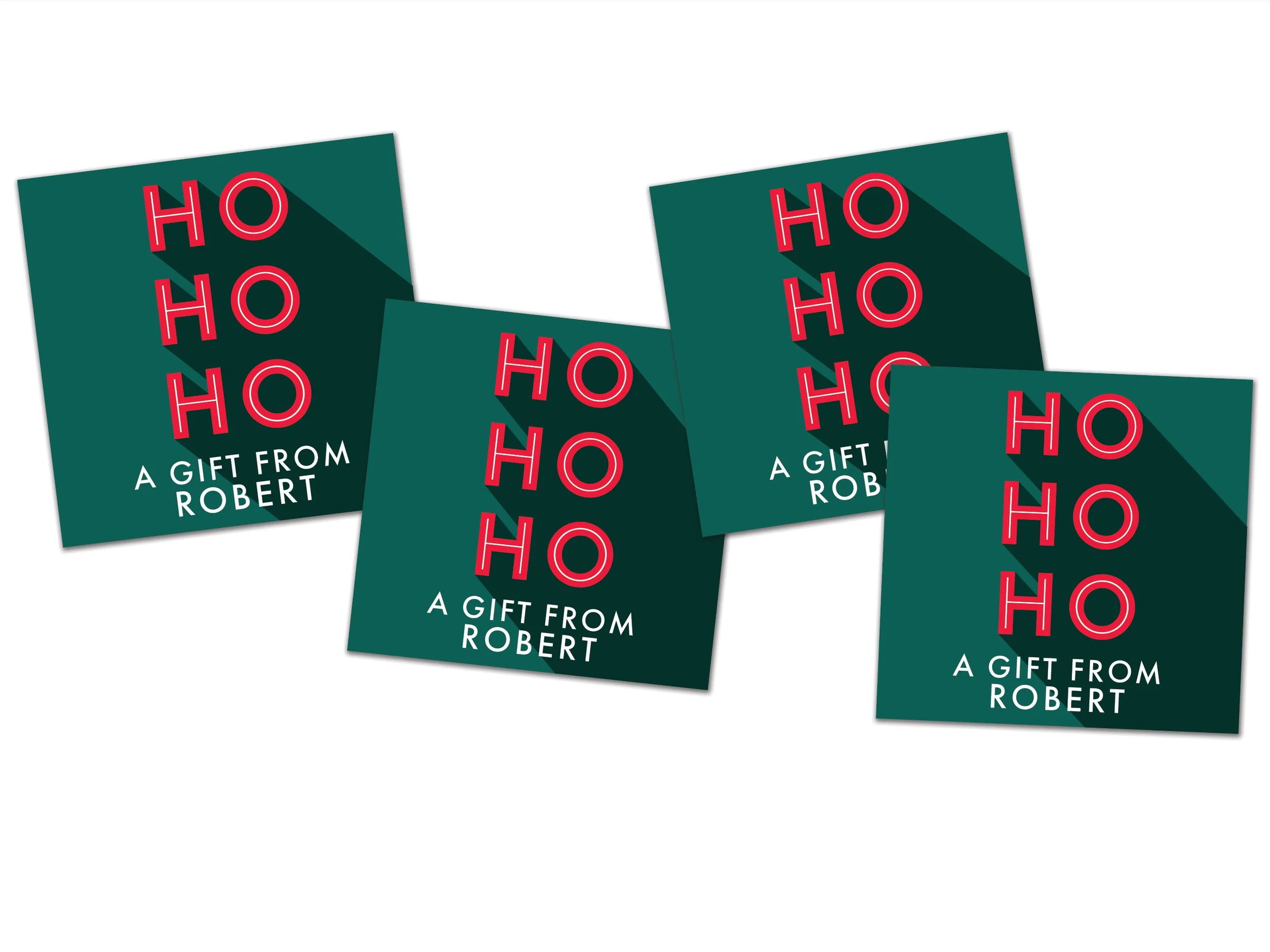 ho-ho-ho-square-gift-tag-labels.jpg