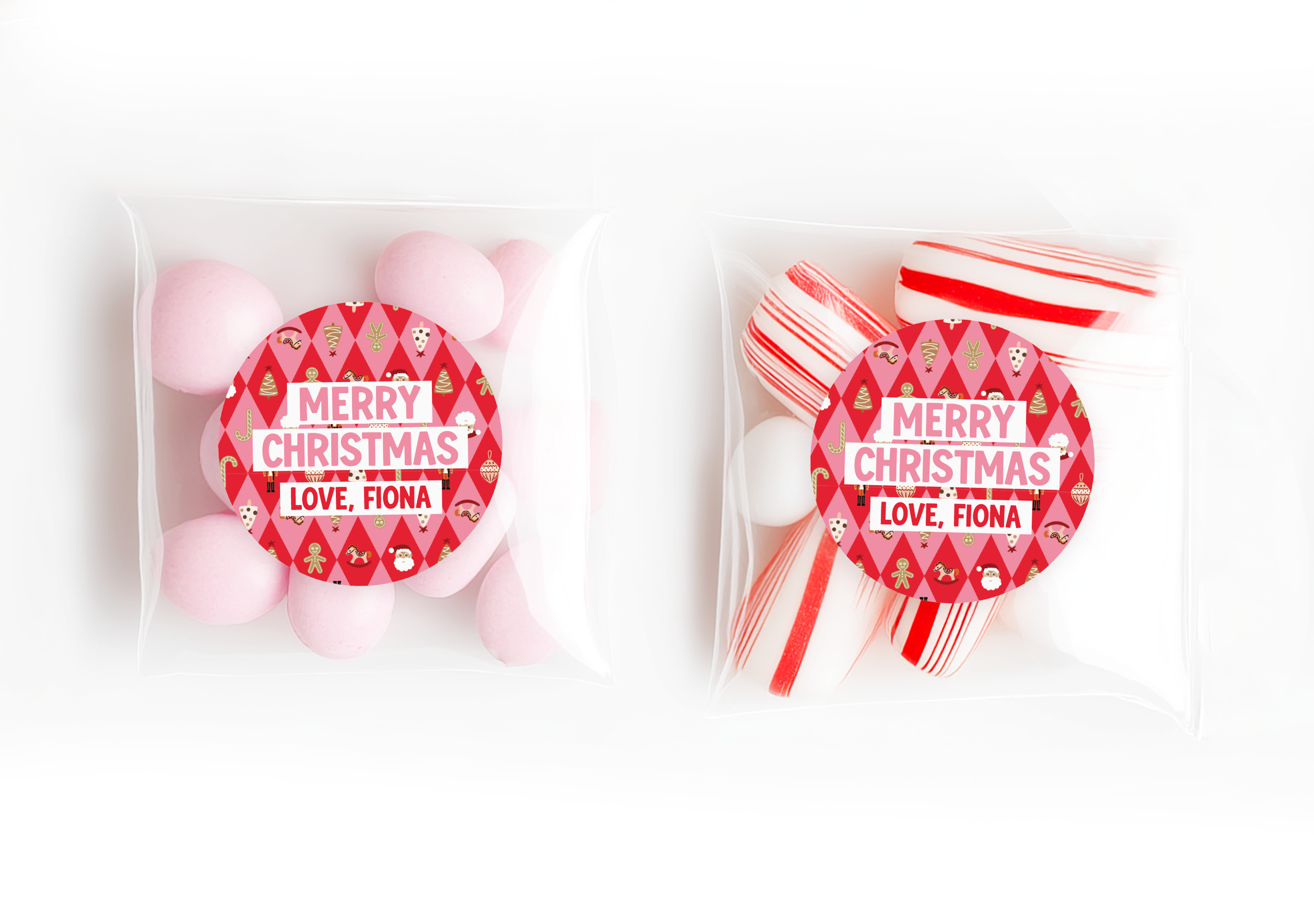 -CLEAR-BAG-Christmas-2-PINK-RED-DIAMOND.png