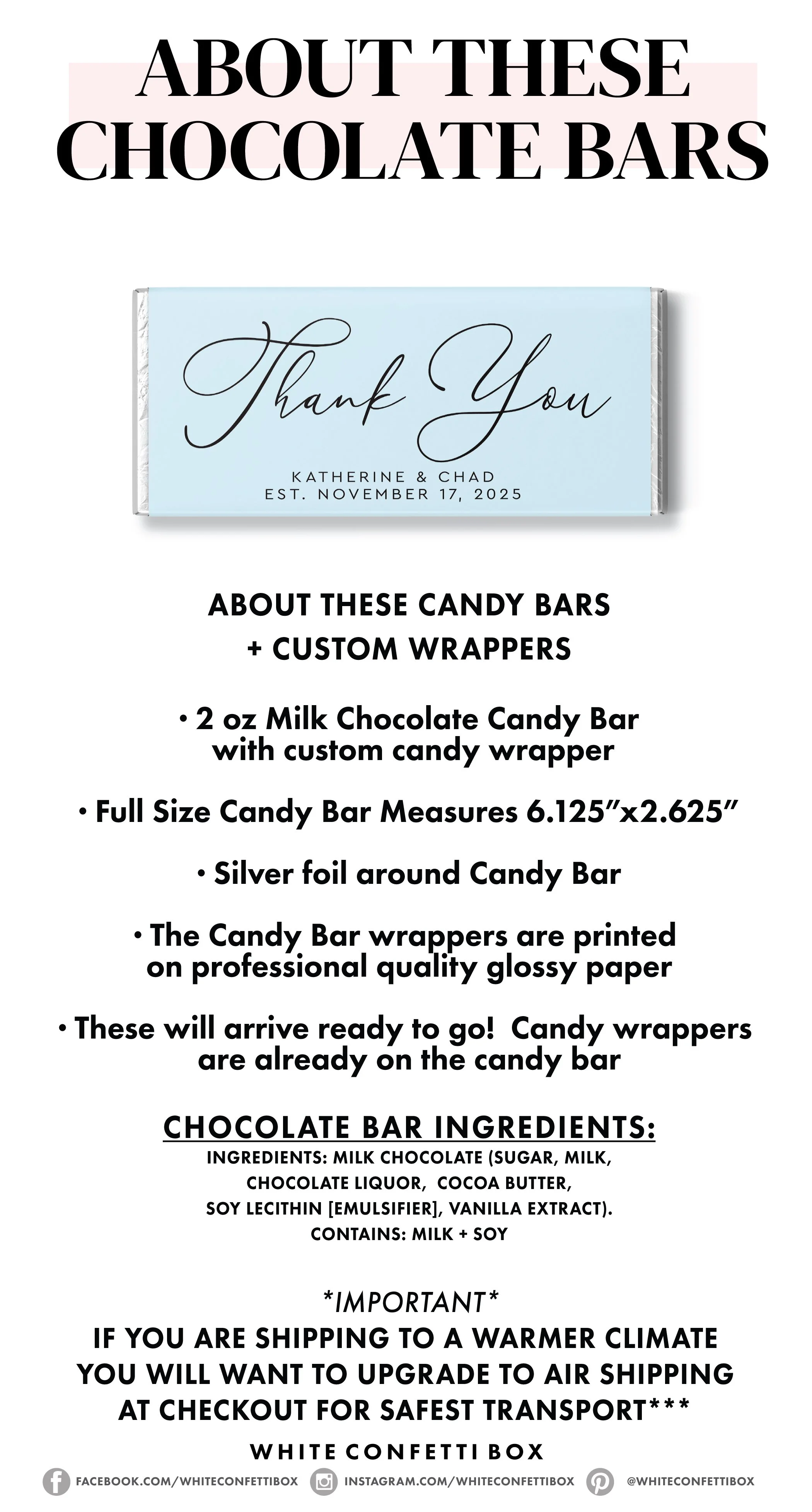 About-these-chocolate-LABELED-candy-barS.jpg