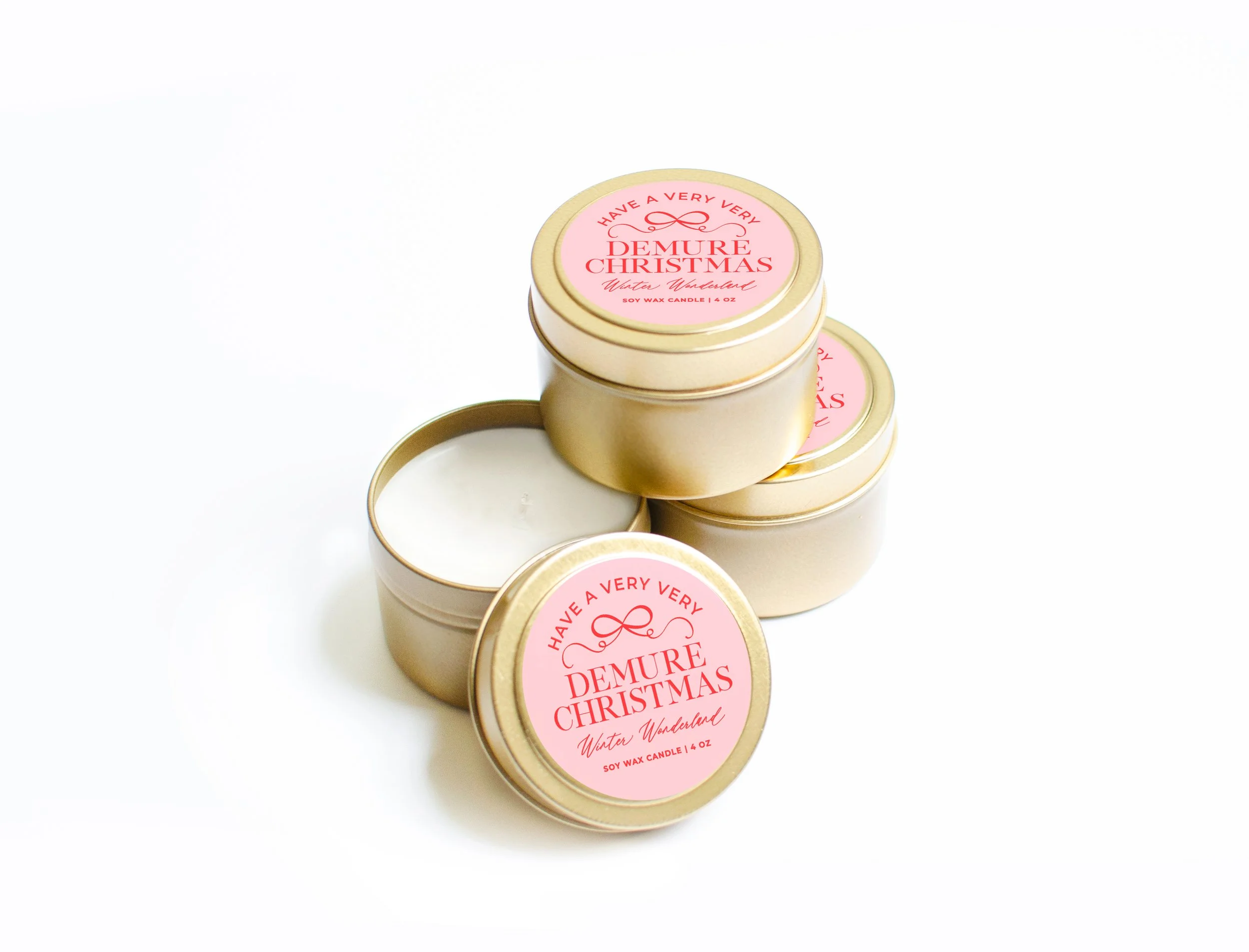 CANDLE-Demure-Christmas.jpg