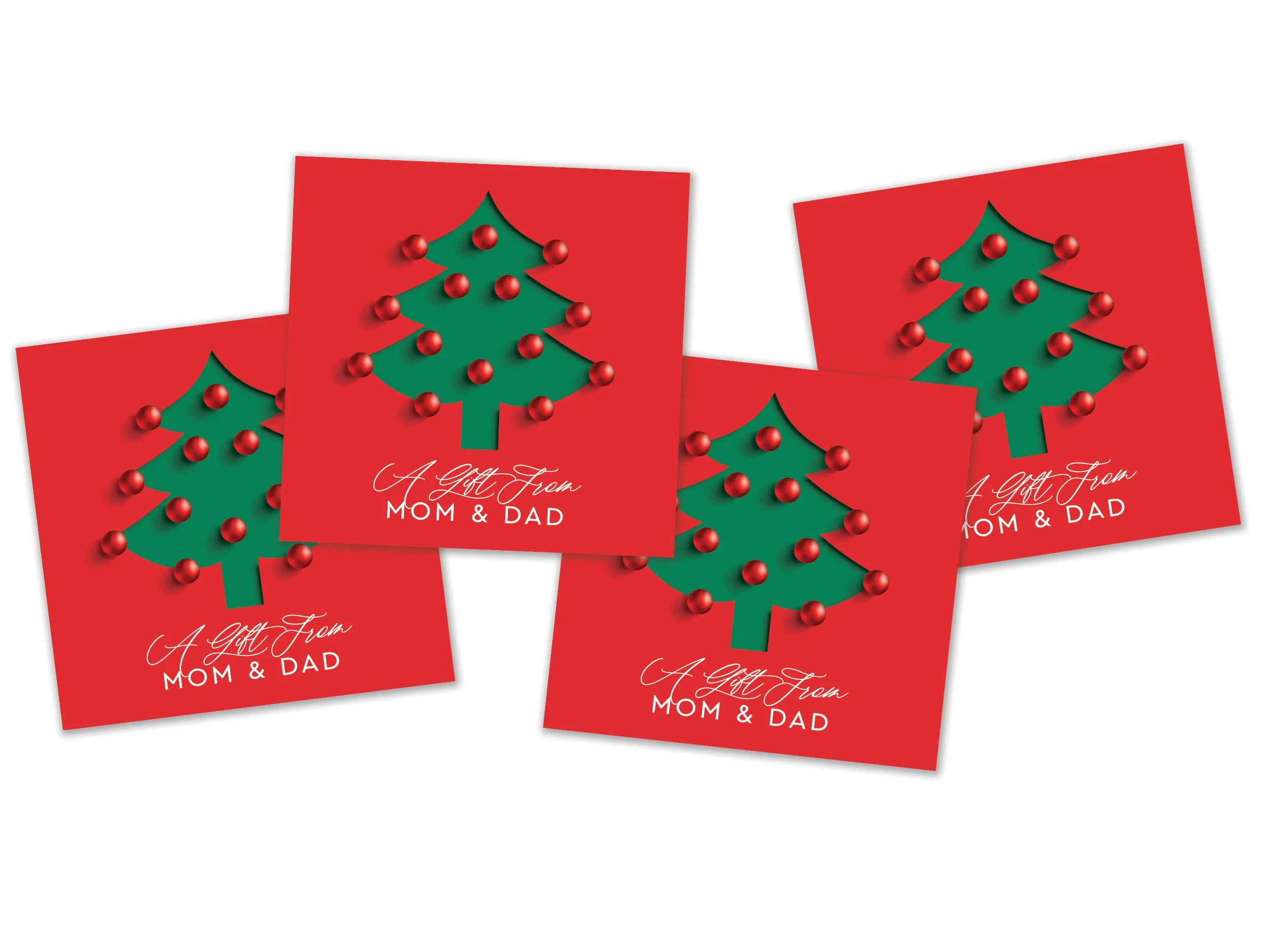 red-ornaments-gift-stickers.jpg