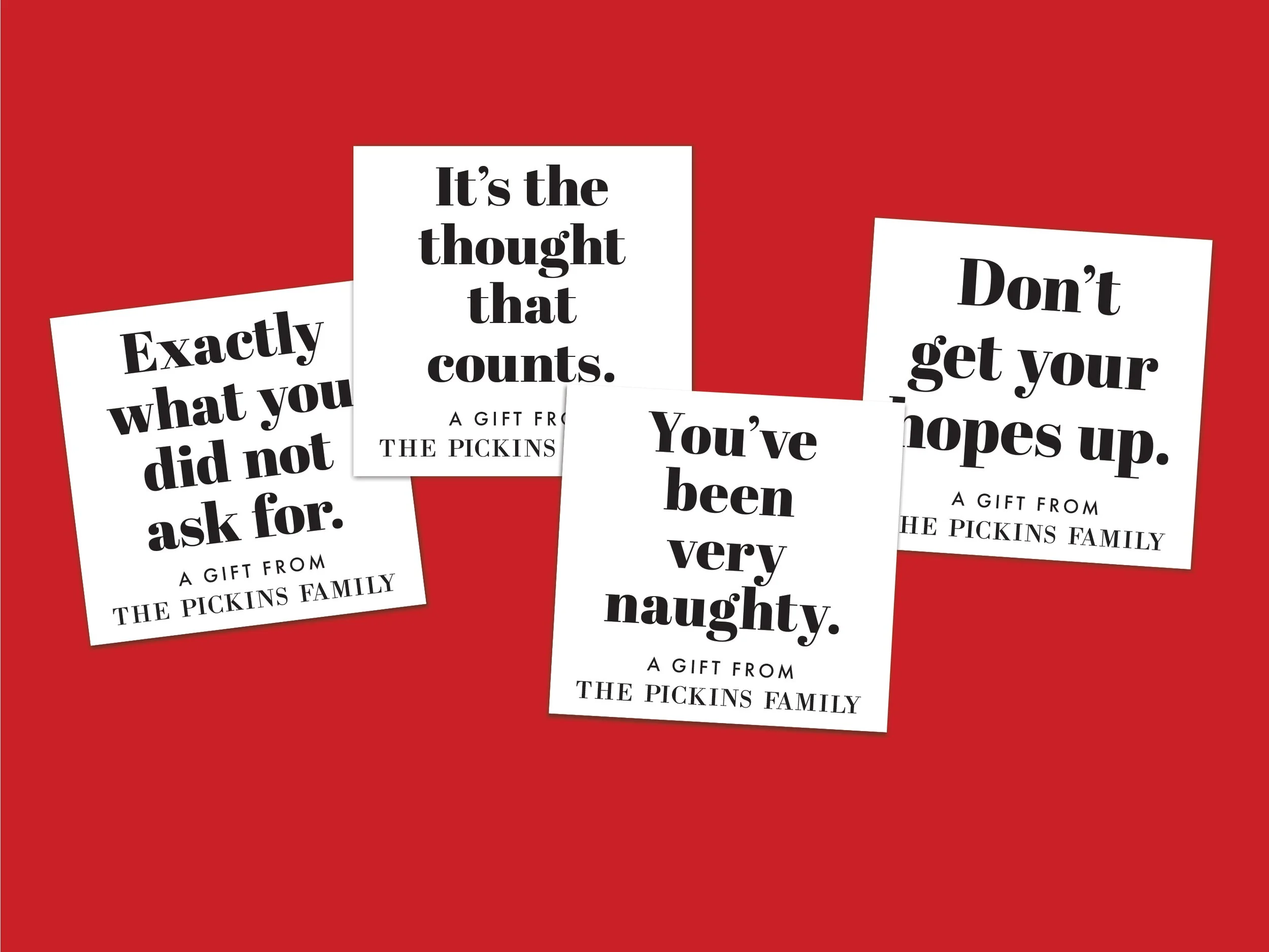Holiday-Funny-Gift-Tags-Red.jpg