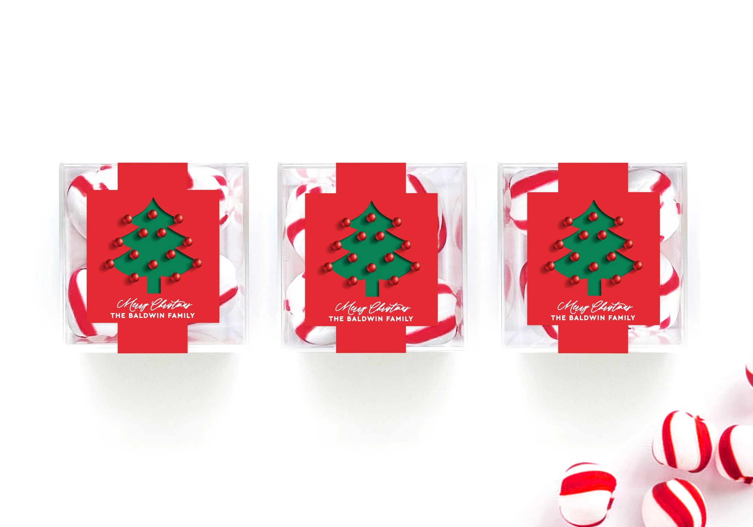 RED-ORNAMENTS-CANDY-CUBE.jpg