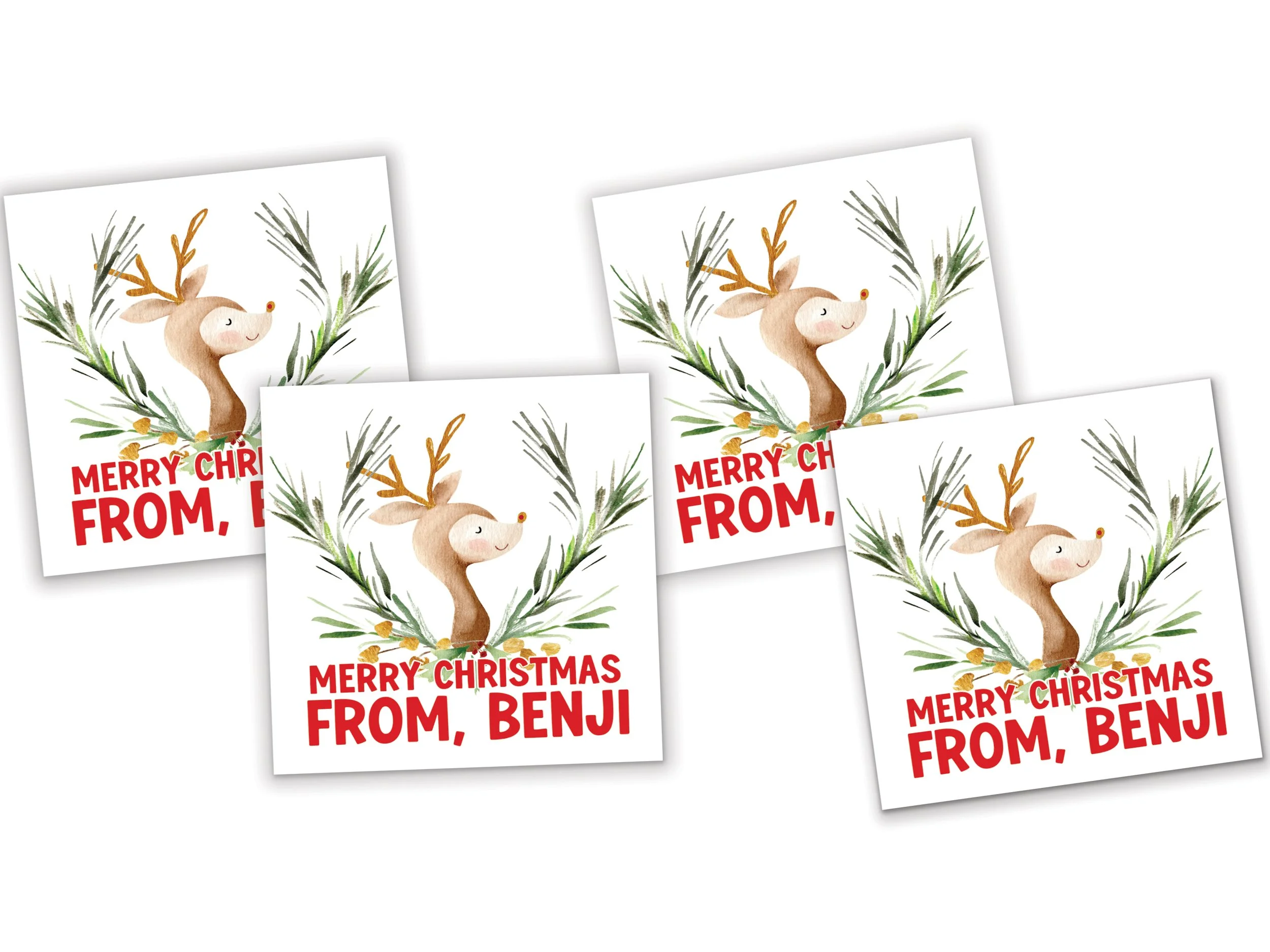 Holiday-Gift-Stickers-RUDOLPH.jpg