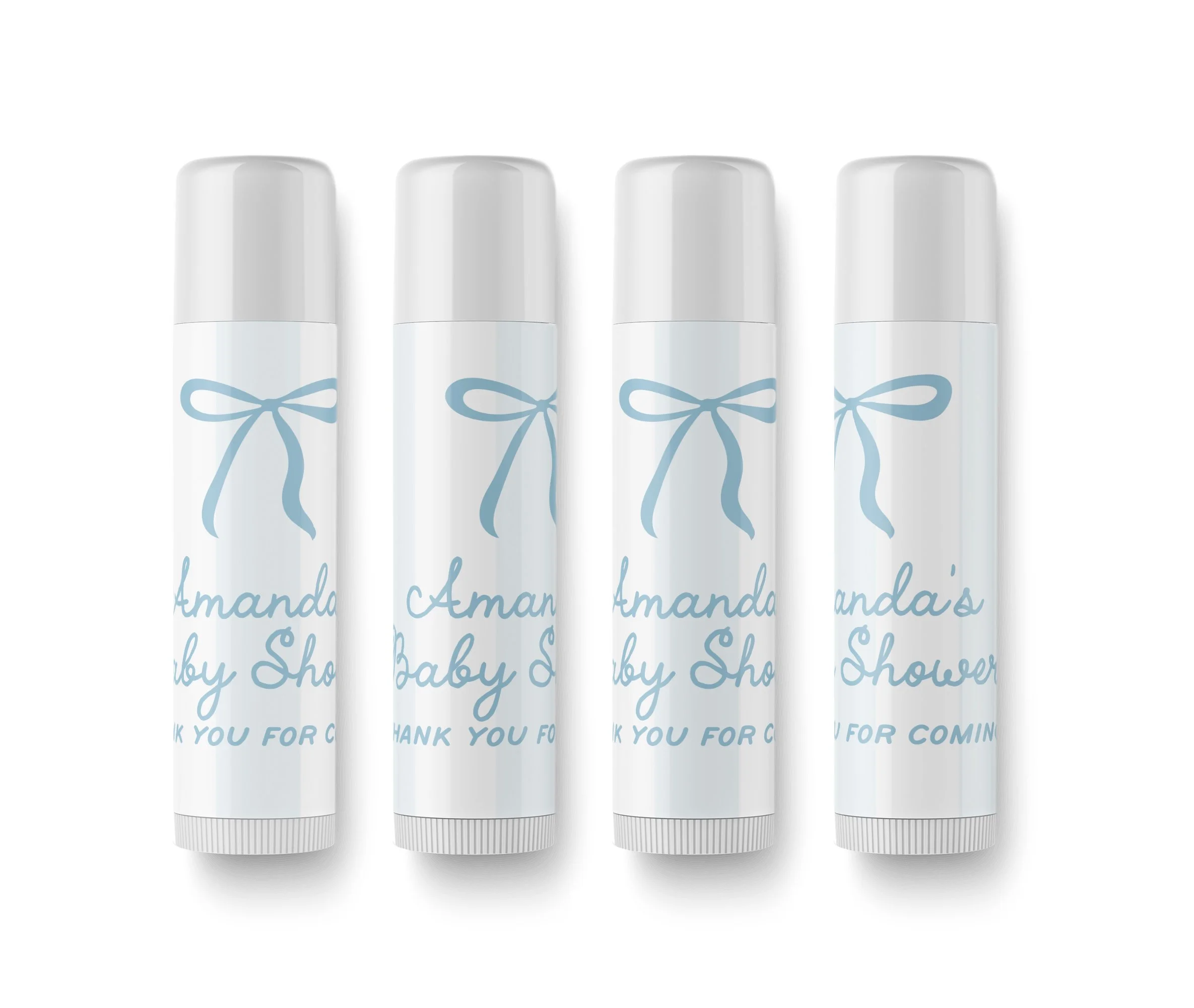 Lip-Balm-BOW-2025-BLUE-STRIPE-Bulk.jpg