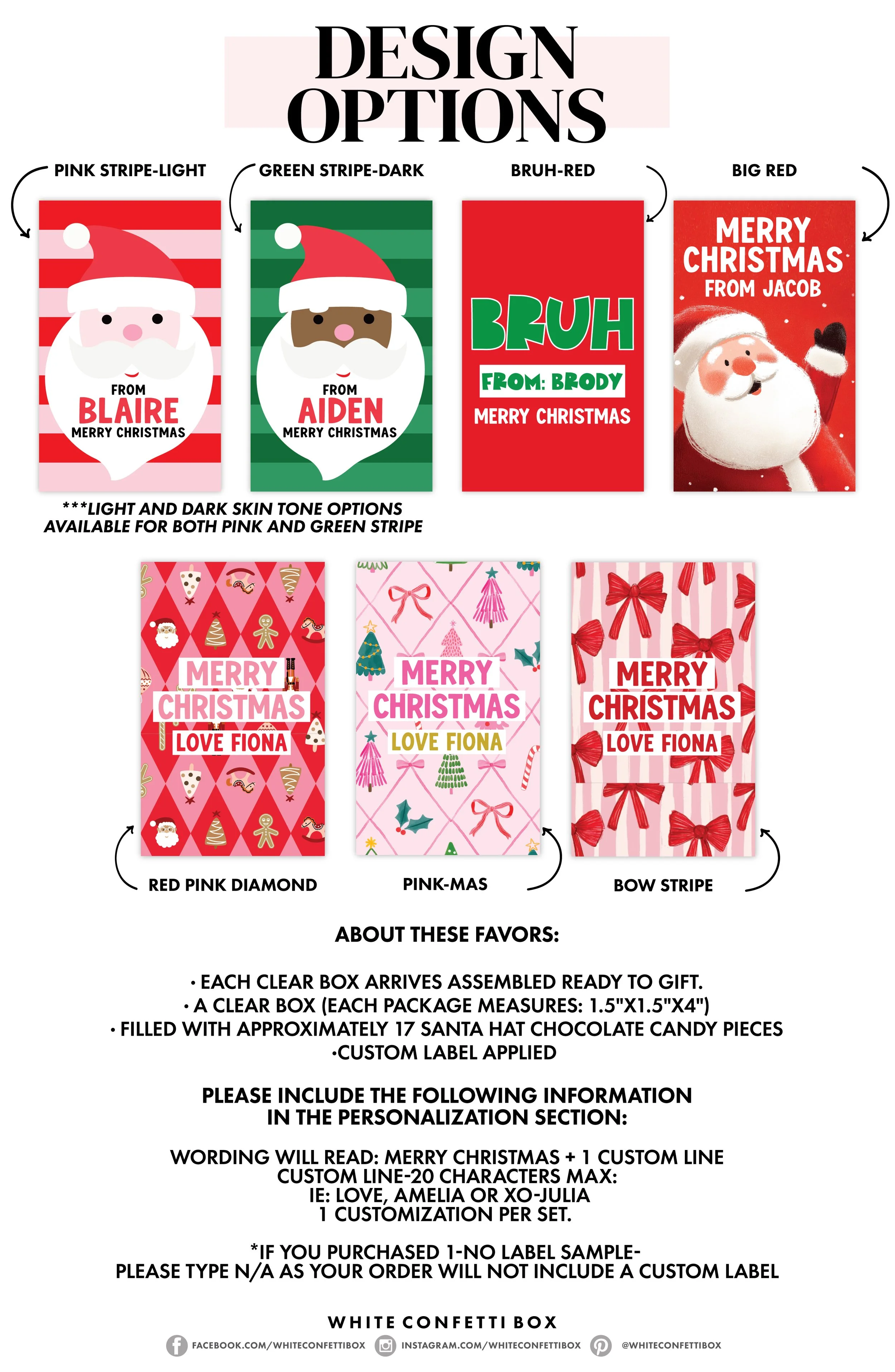 Choose-your-design-SANTA-HAT-CLEAR-TUBES.jpg (Copy)