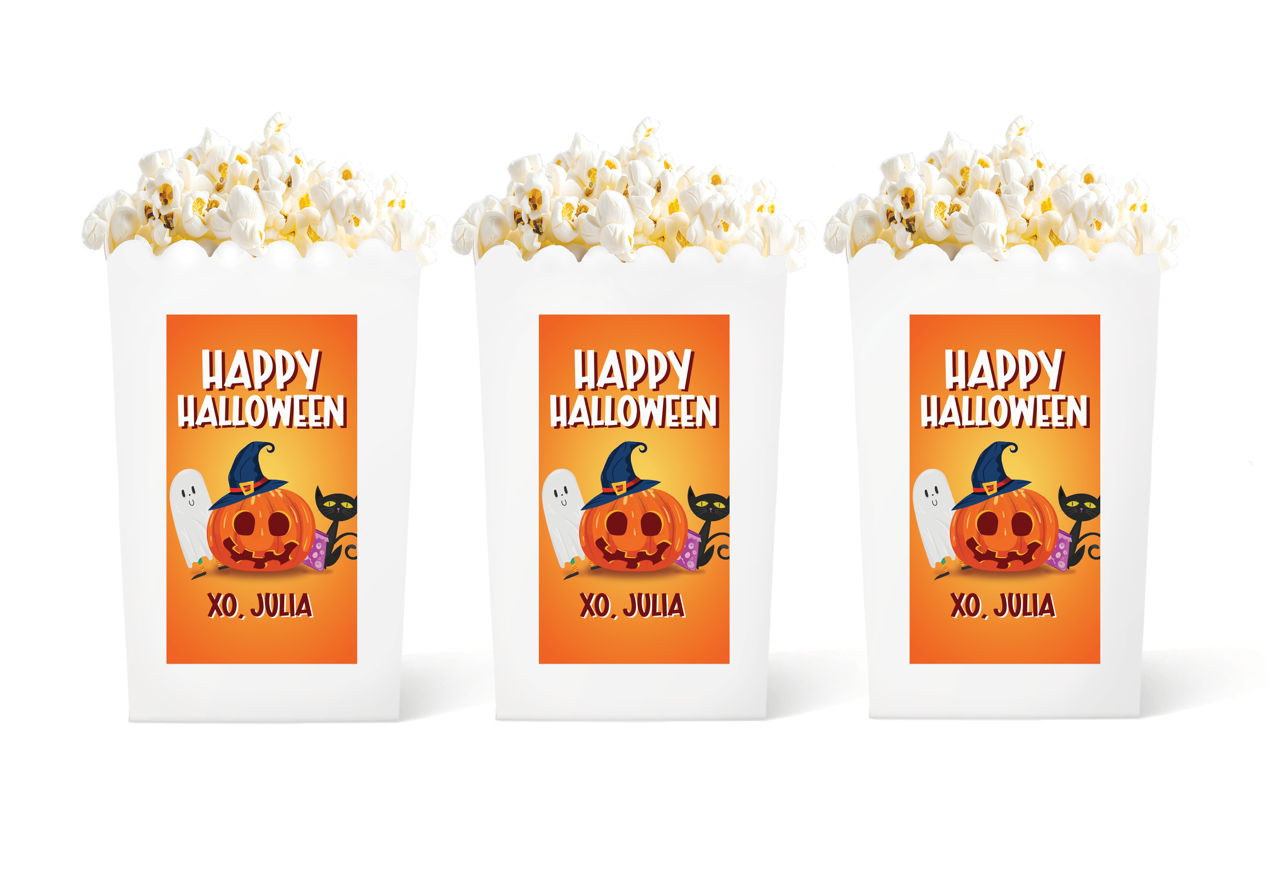 orange-pumpkin-popcorn.png