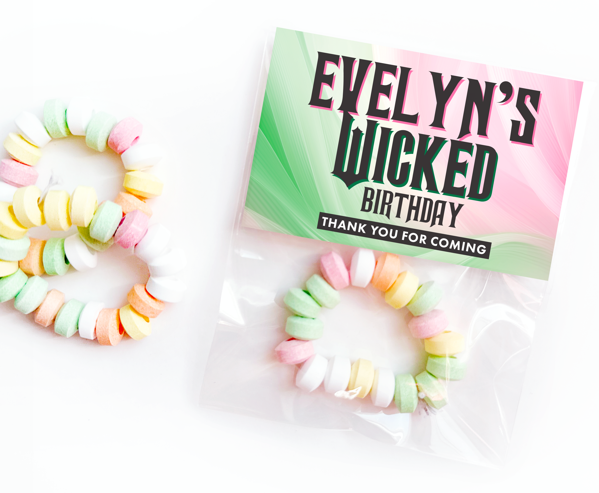 wicked-2-Candy-Bracelet-LOVER-ERA.png