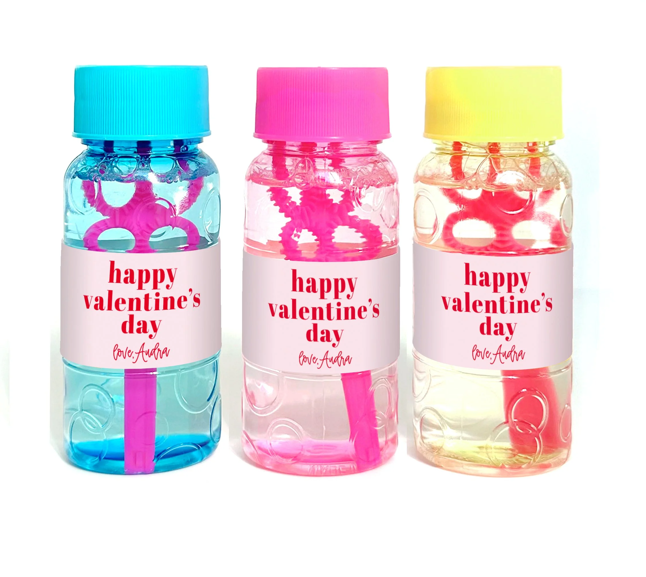 pink-and-red-valentine-bubbles.jpg