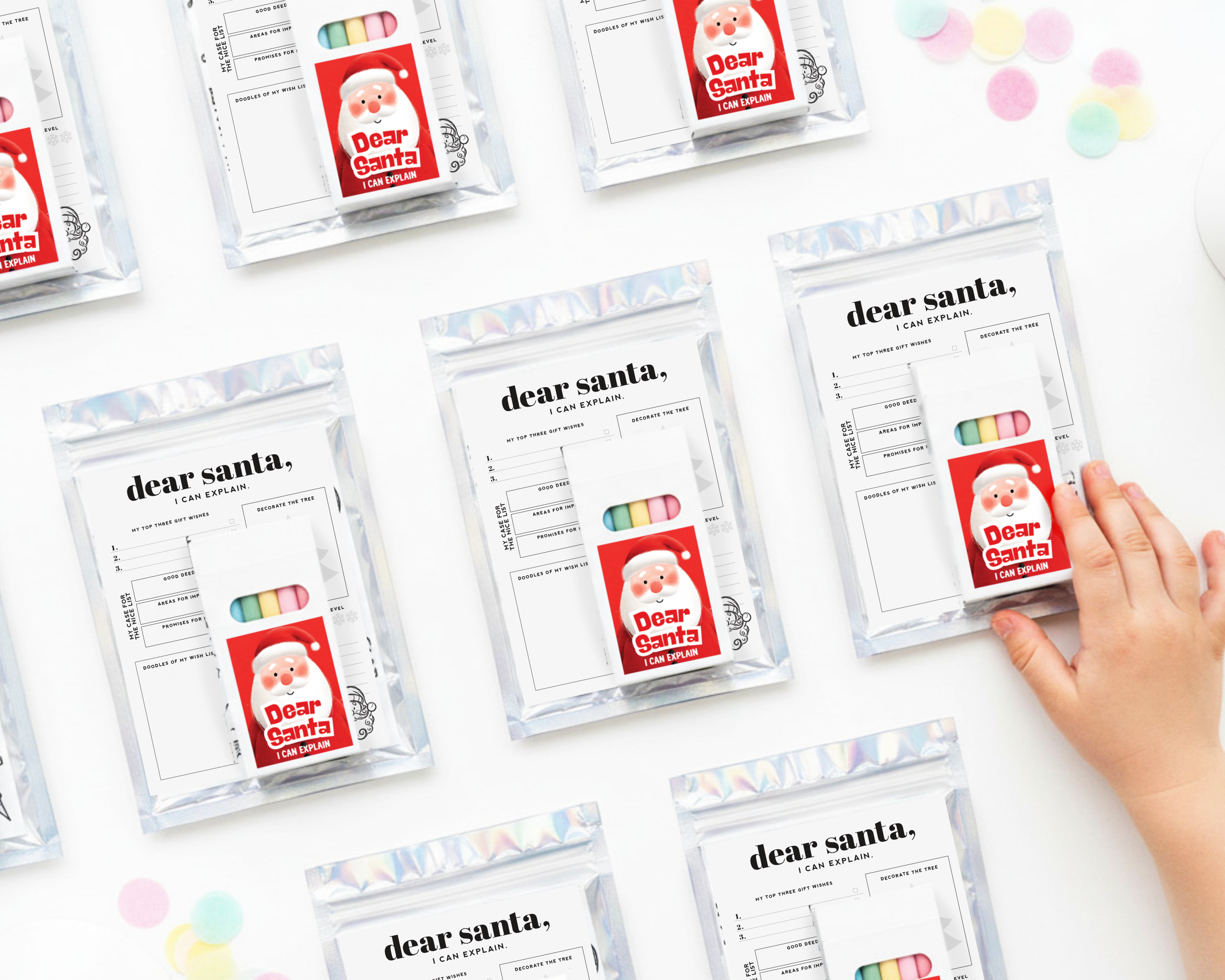 Coloring-Packs-BIG-RED.png
