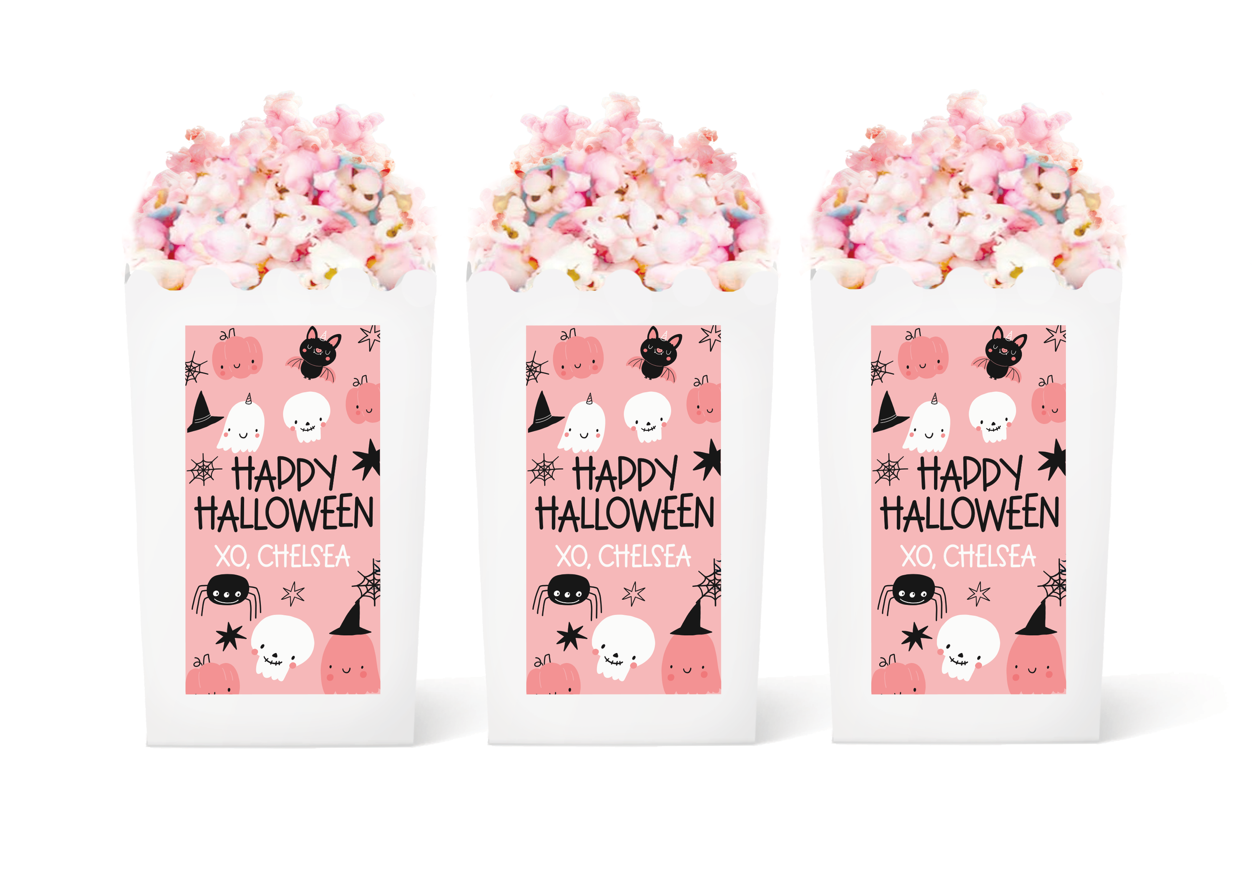 pink-halloween-friends-popcorn-box.png