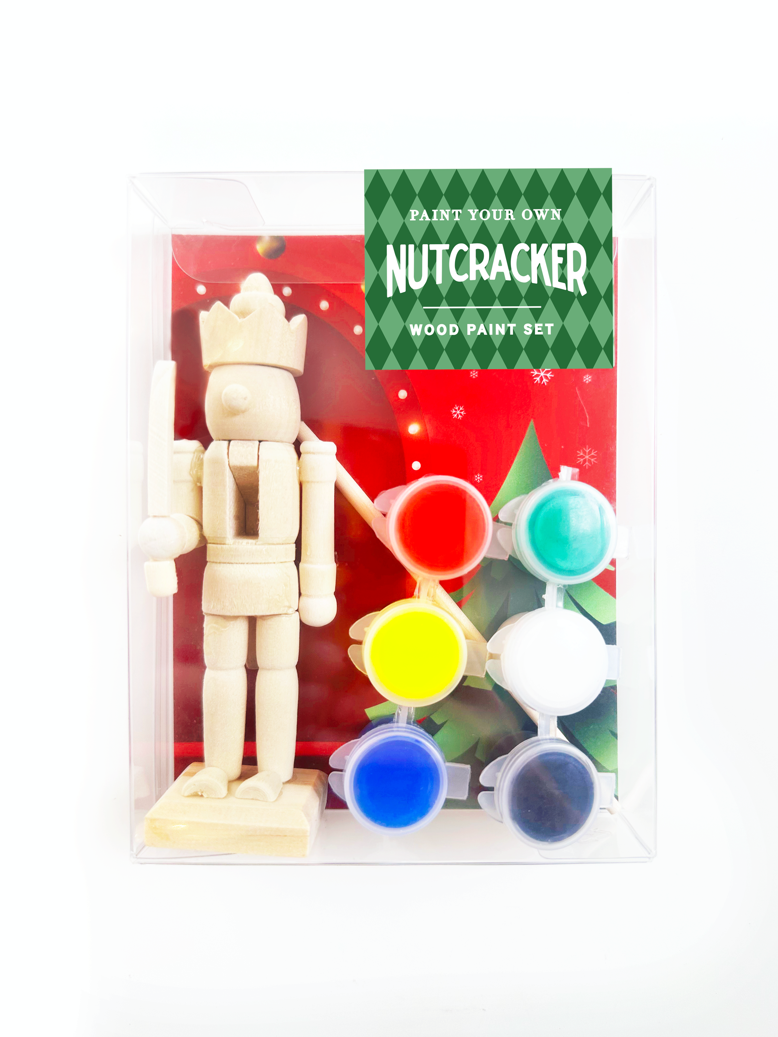 Nutcracker-Paint-Set-Box.png