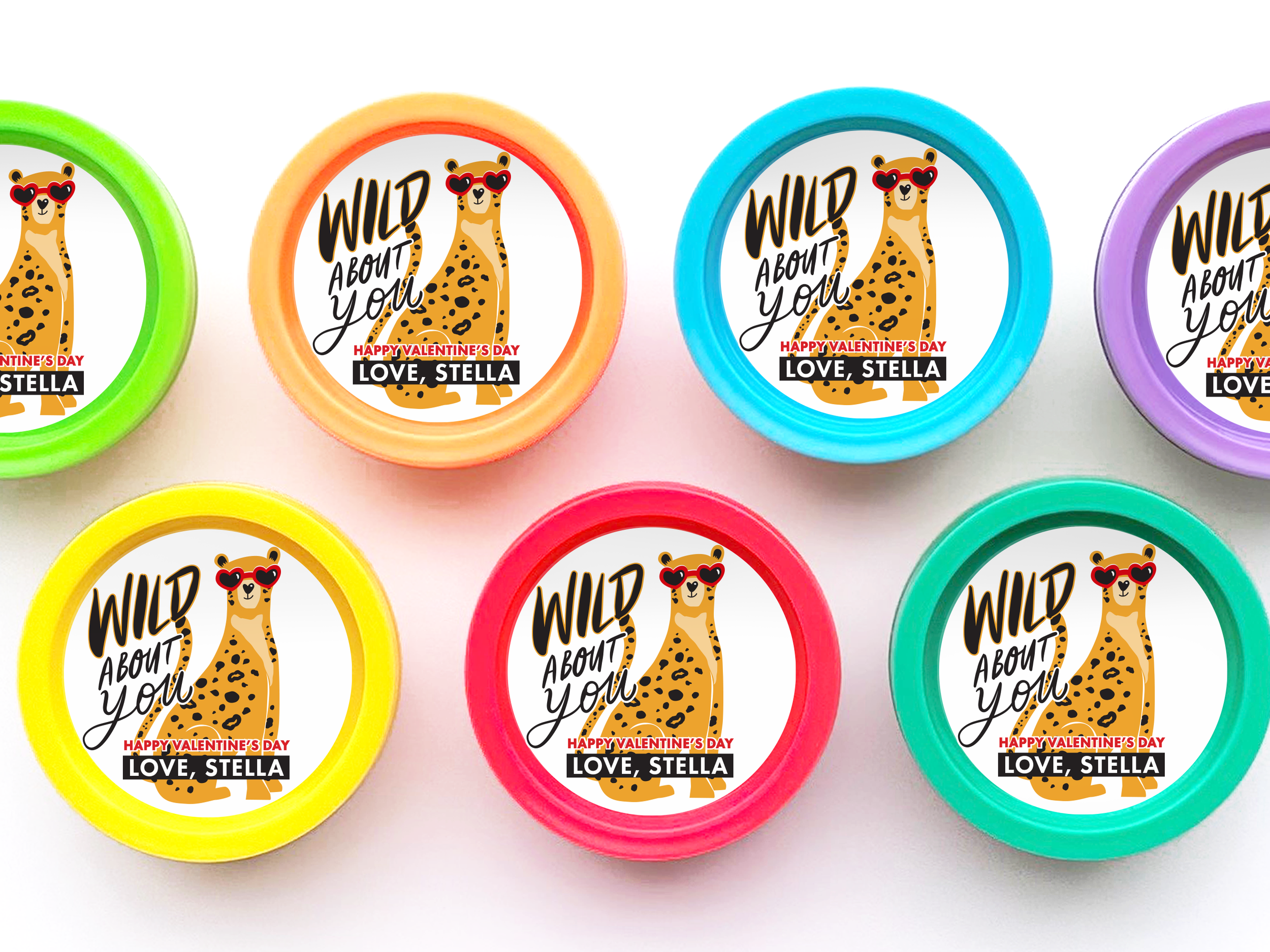 VALENTINE-Playdough-WILD.png