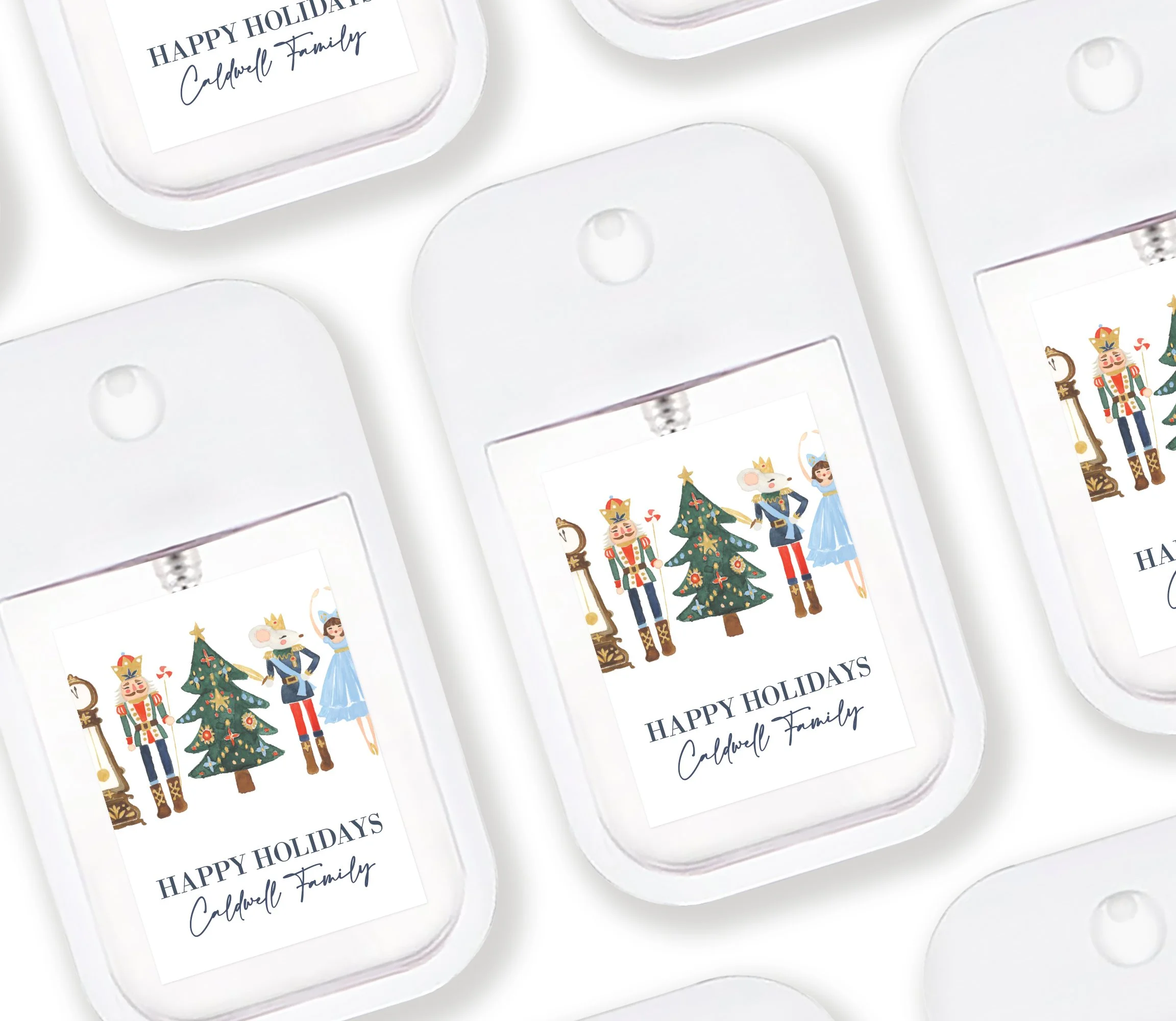 Ballet-Nutcracker-Hand-Sanitizer.jpg