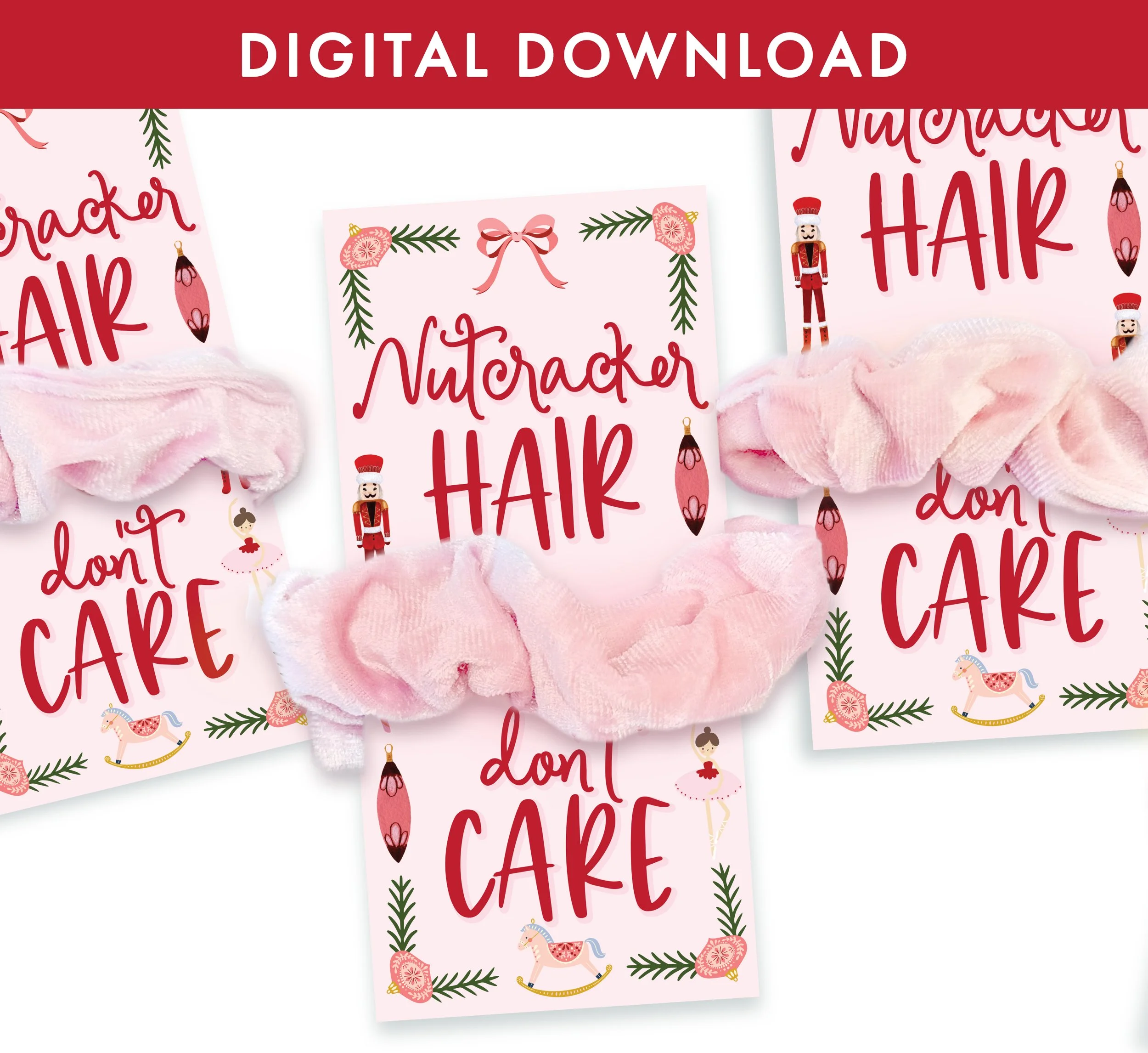 DIGITAL-DOWNLOAD-SCRUNCHIE-NUTCRACKER.jpg