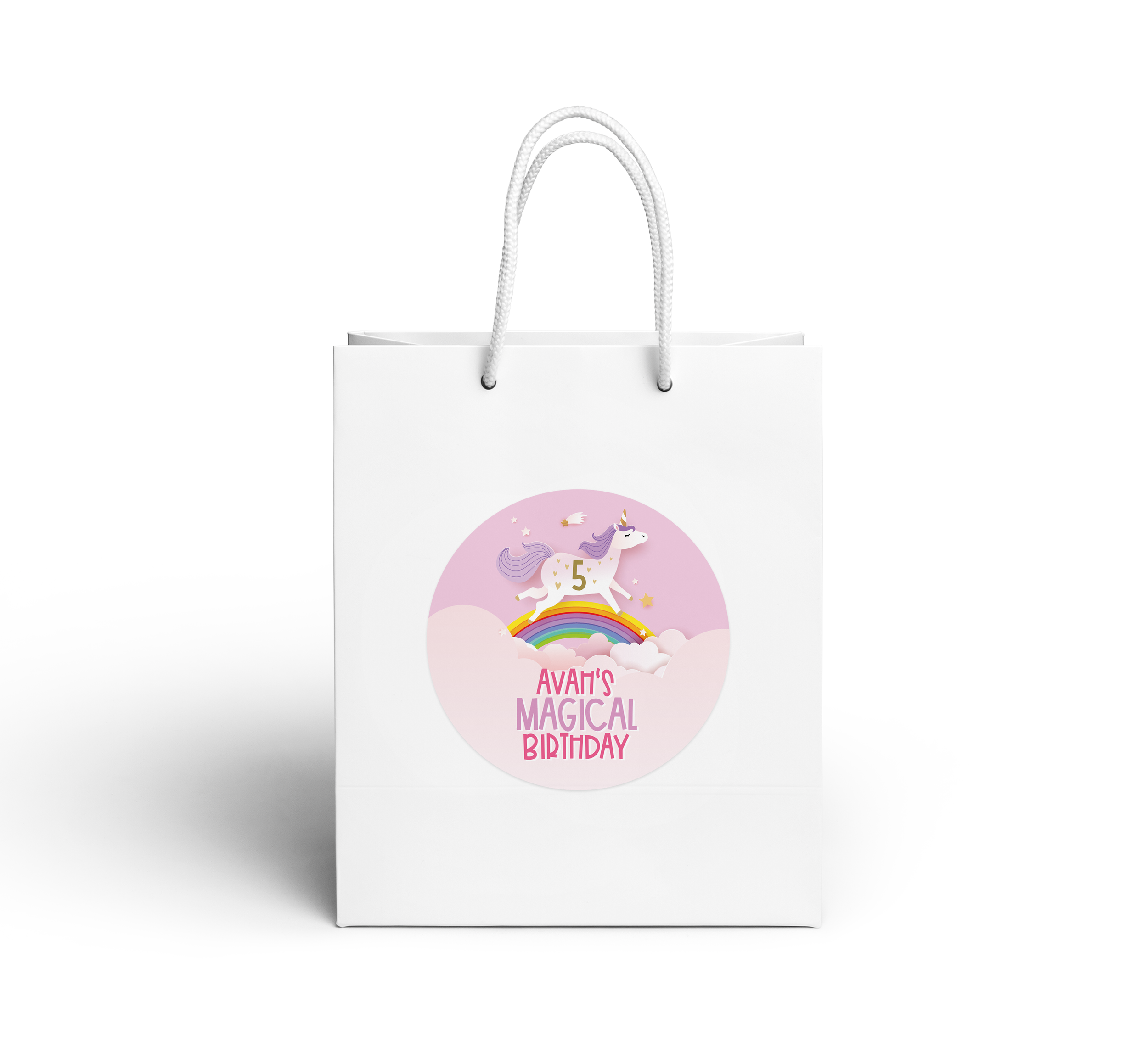 Magical-Unicorn-Favor-bafs.png