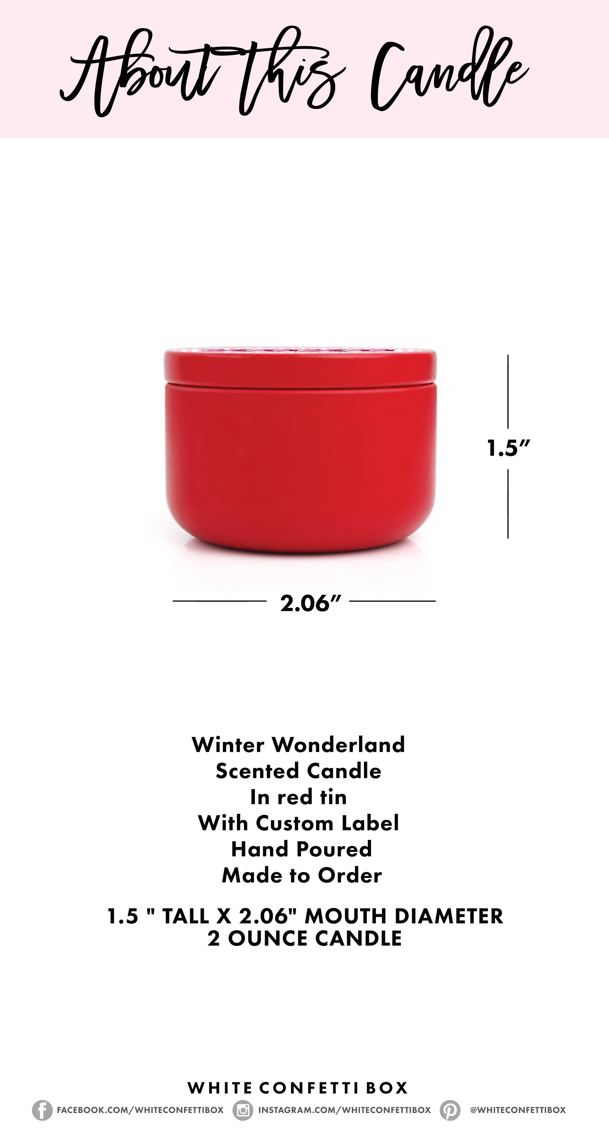 About-this-Red-Candle-Tin--WINTER-SCENT.jpg
