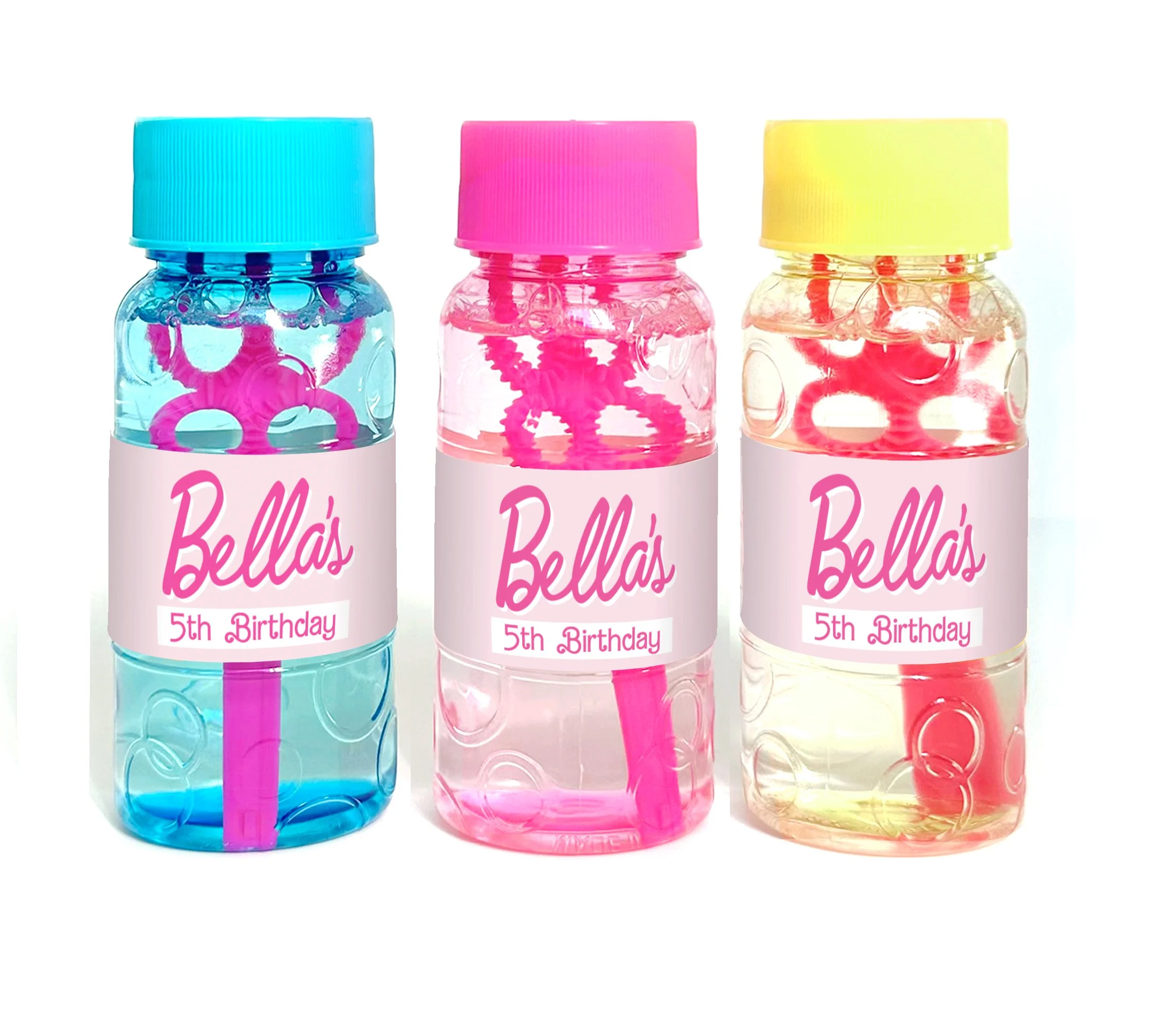 pink-on-pink-bubbles.jpg
