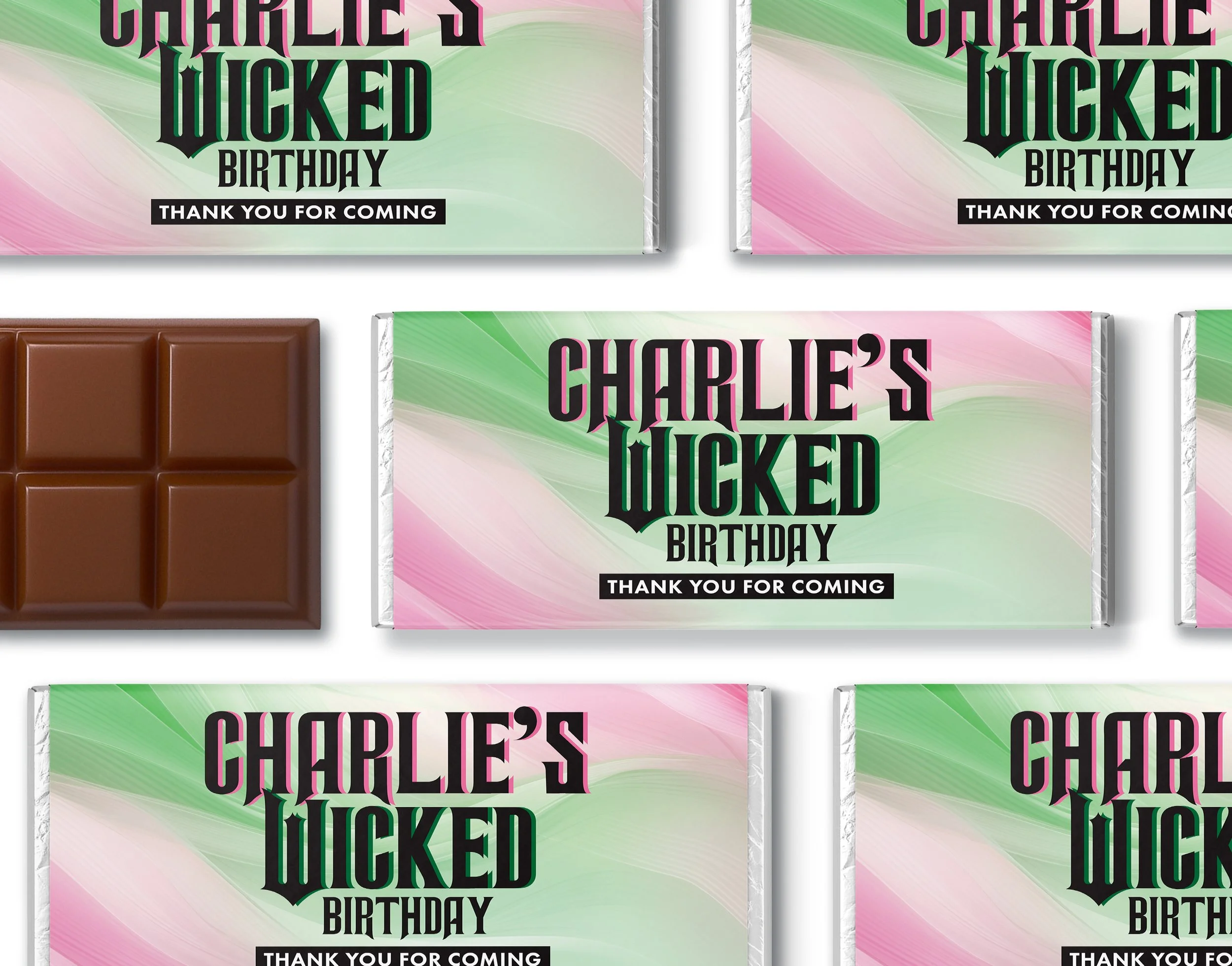 Wicked-Choc-bar-1.jpg