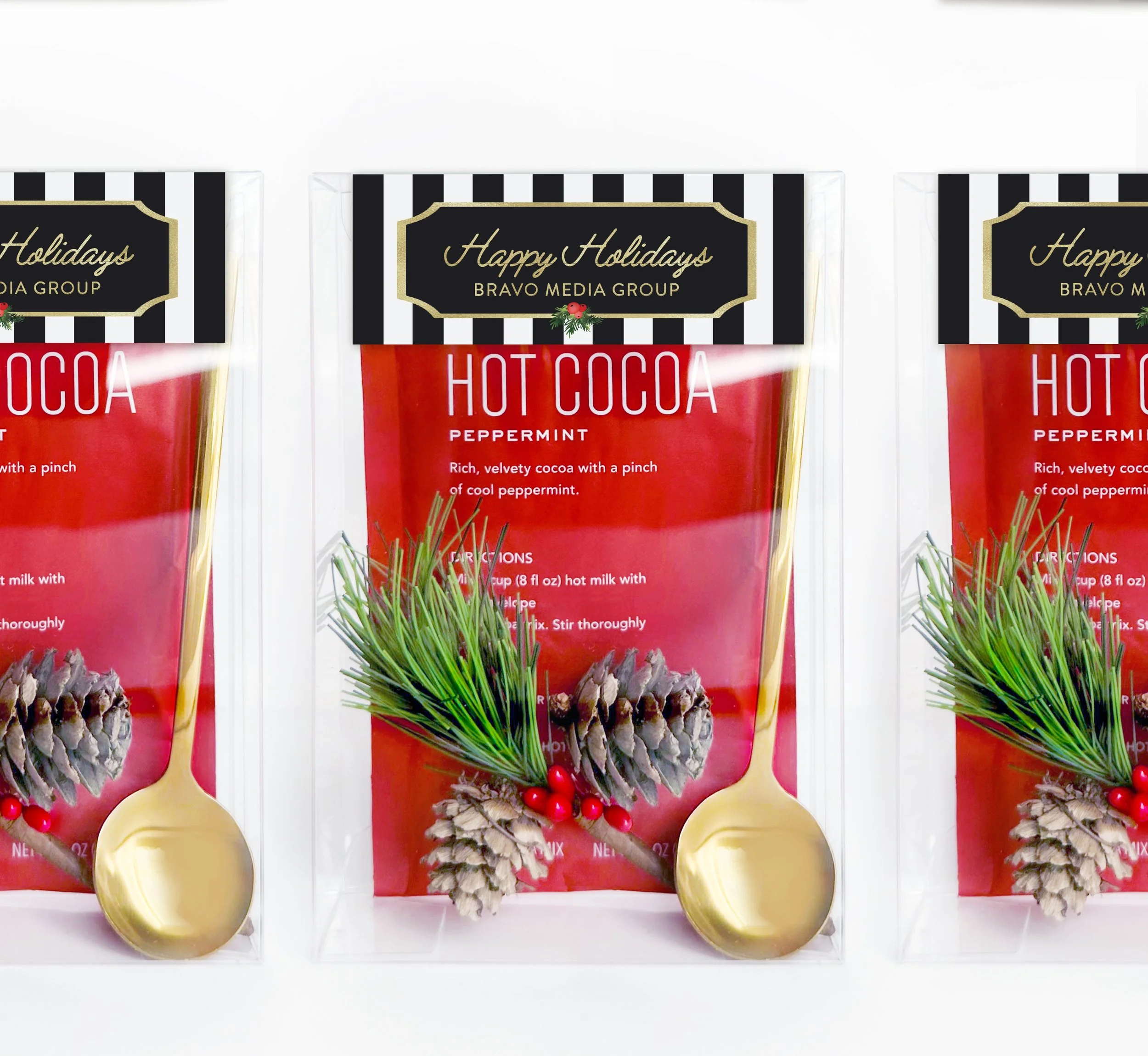 Stripe-black-cocoa-kit.jpg (Copy)