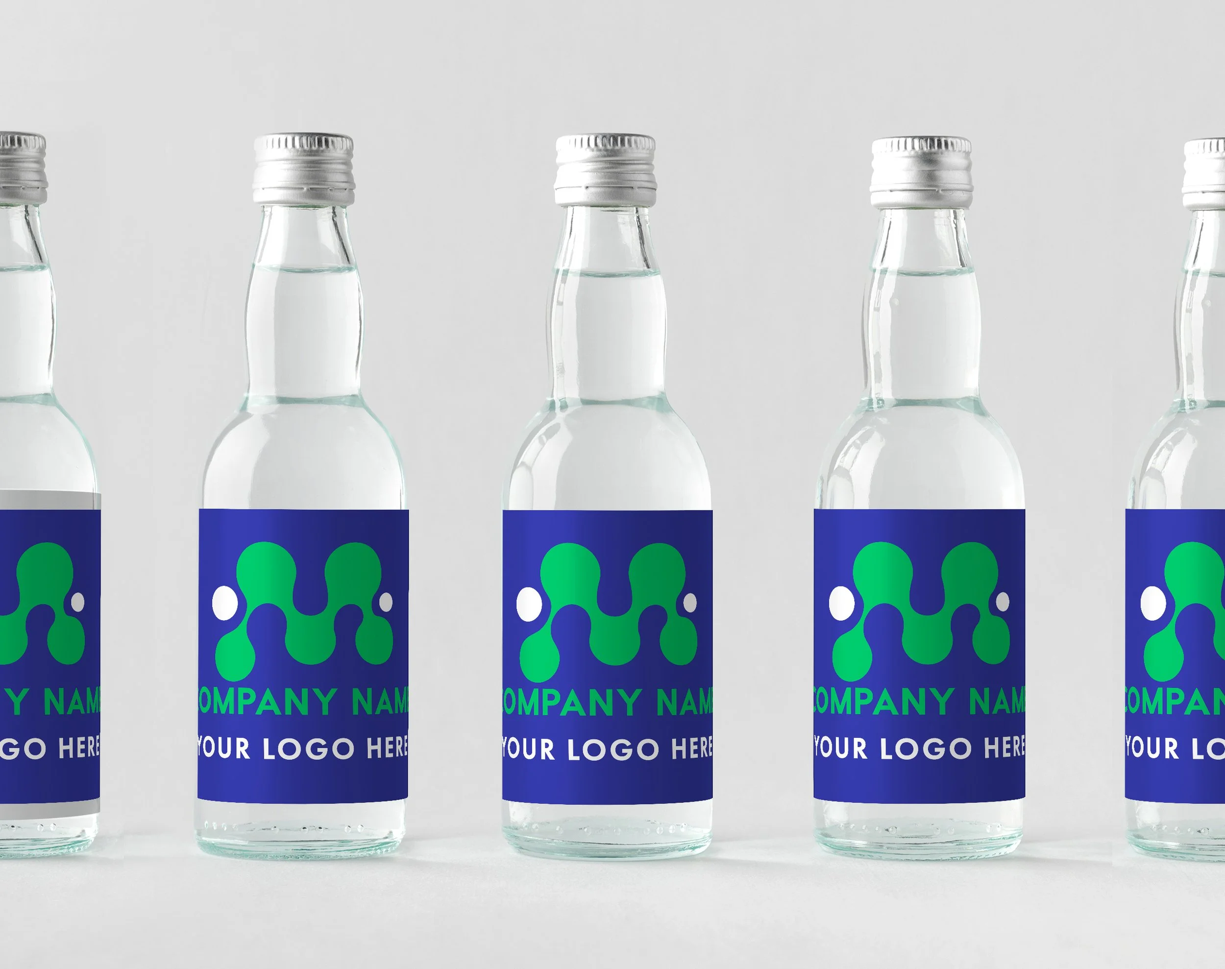 your-logo-here-mini-bottles.jpg