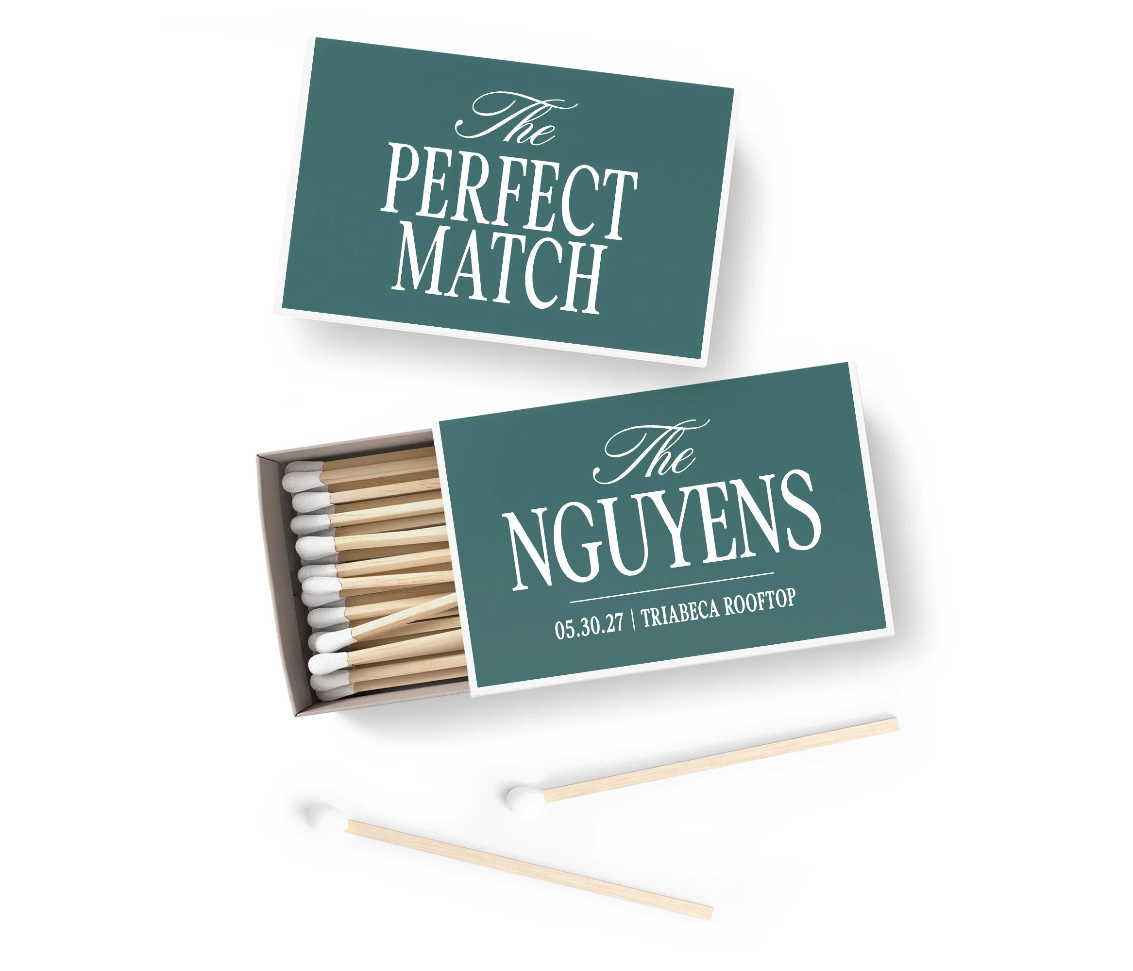 Matches-CLUB-Retreat.jpg