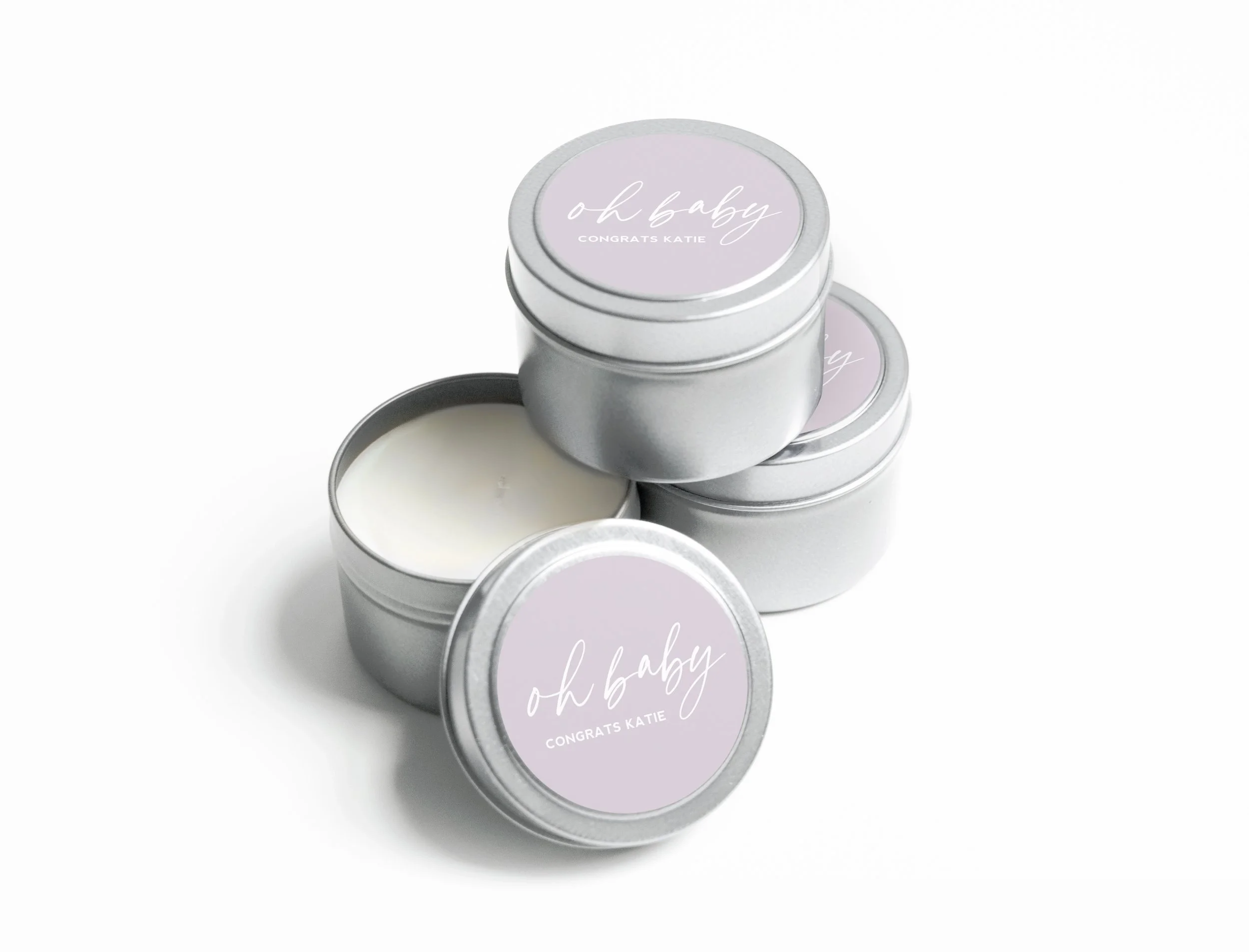 Silver-candle-baby-chic4.jpg