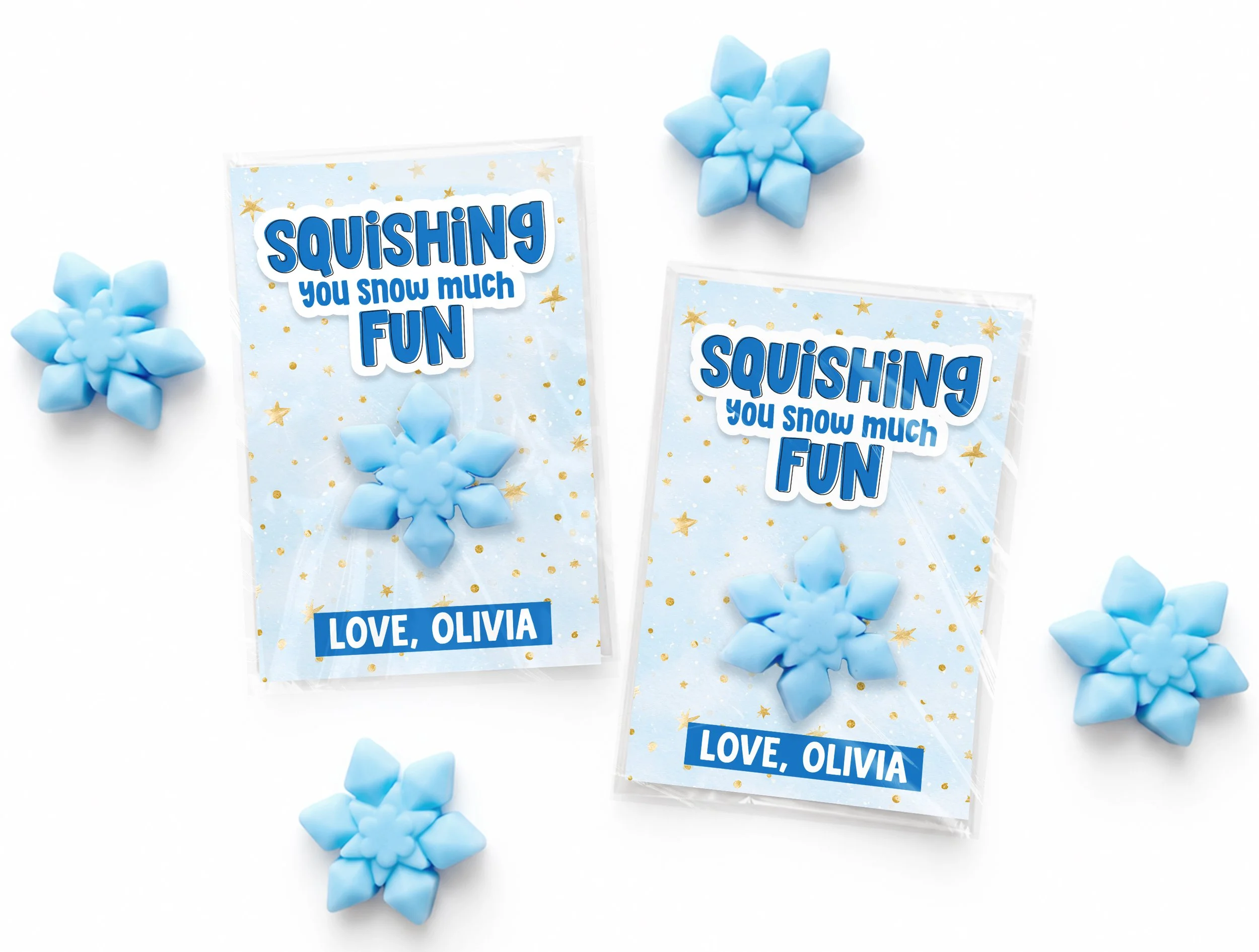 Squishy-Card-WINTER-BLUE-Stars.jpg