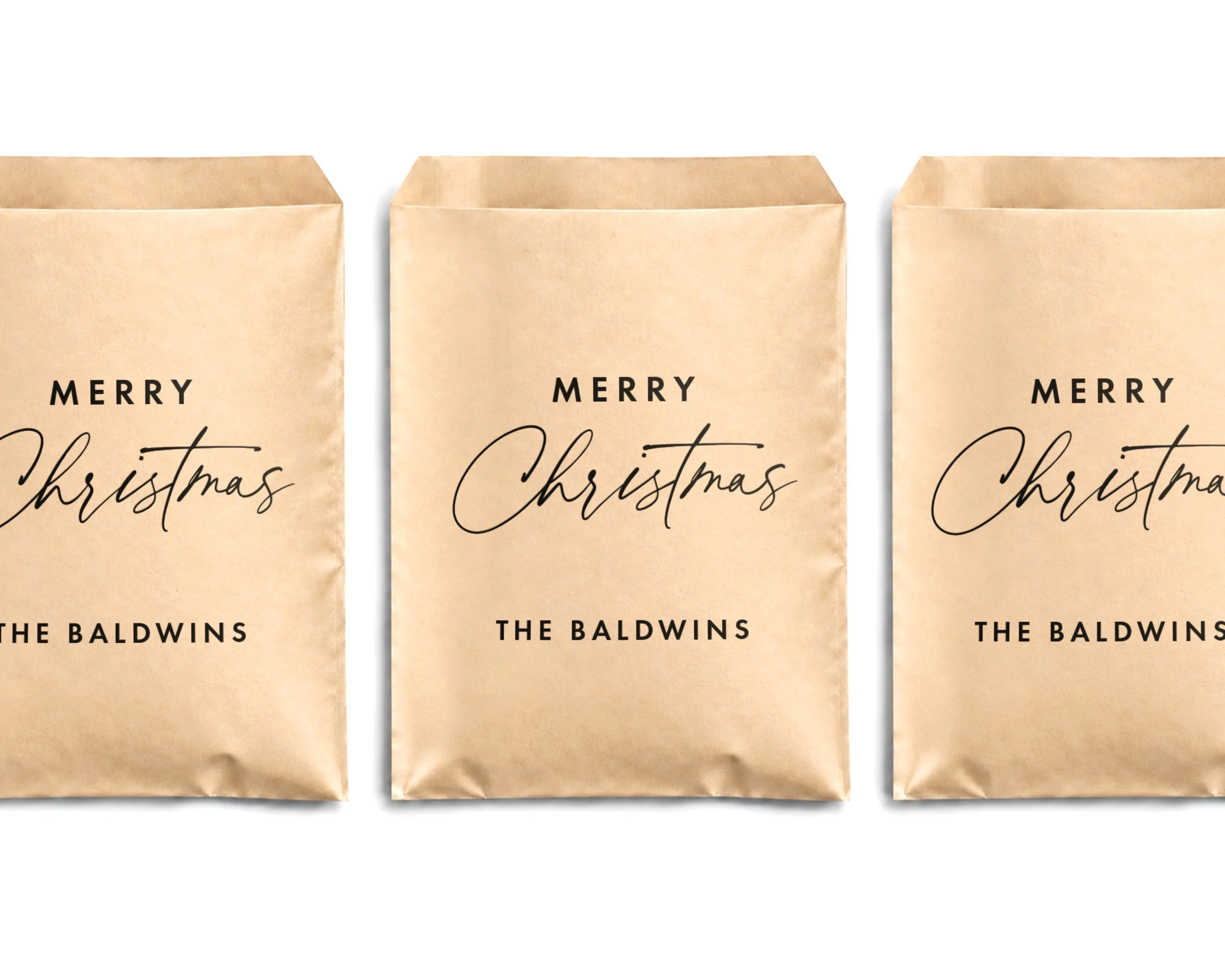 Merry-Christmas-NEW-bag.jpg
