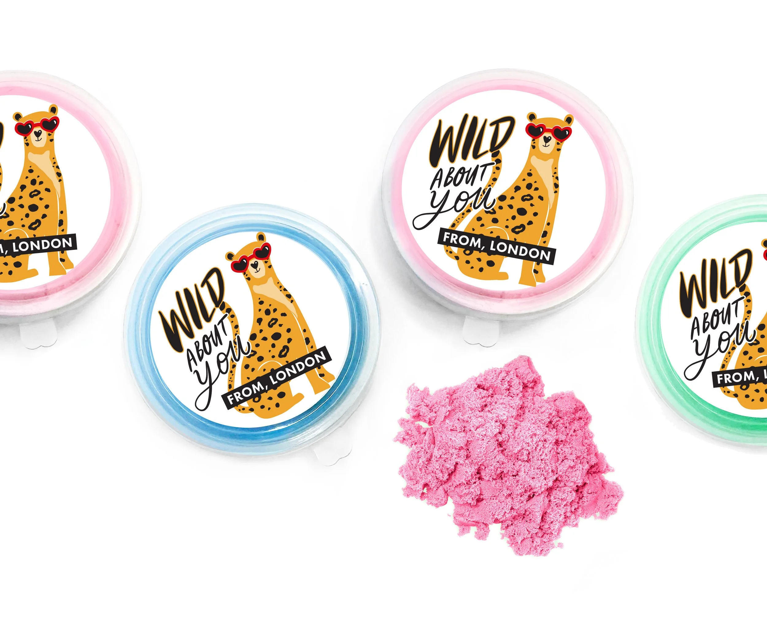 wild-about-you-sand.jpg