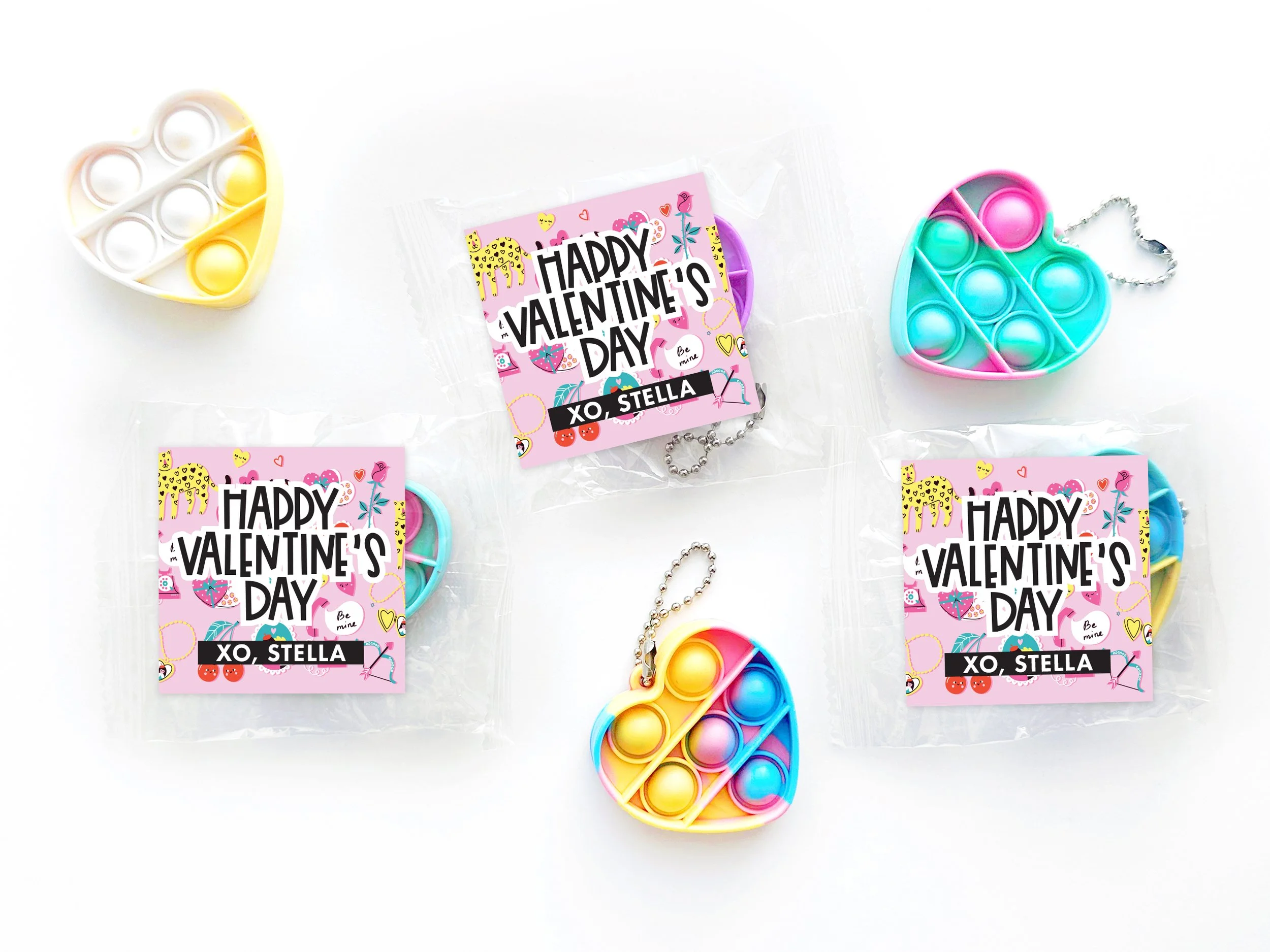 Pop-It-Bags.jpg