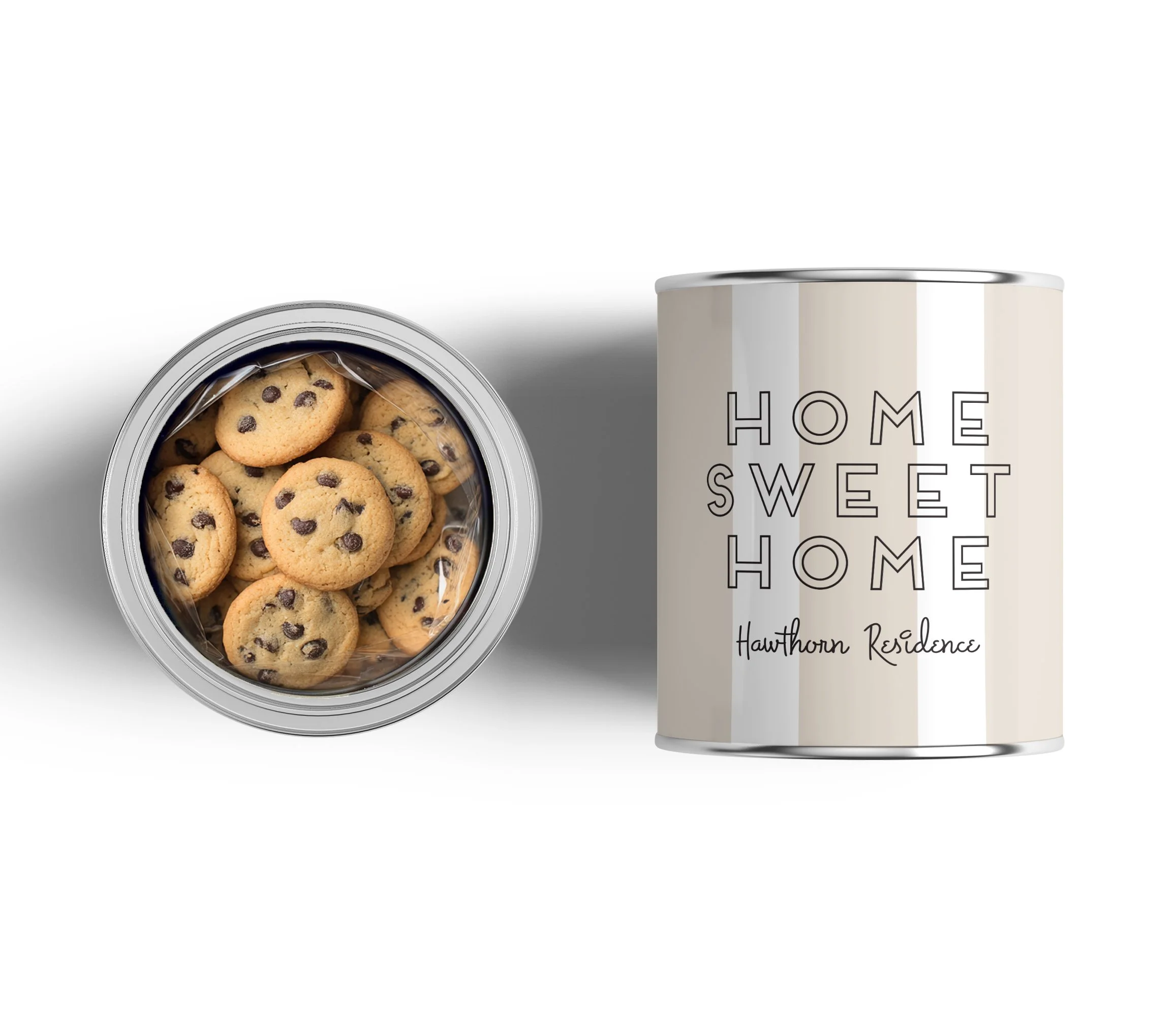 home-sweet-home-hills-mini-cookies.jpg