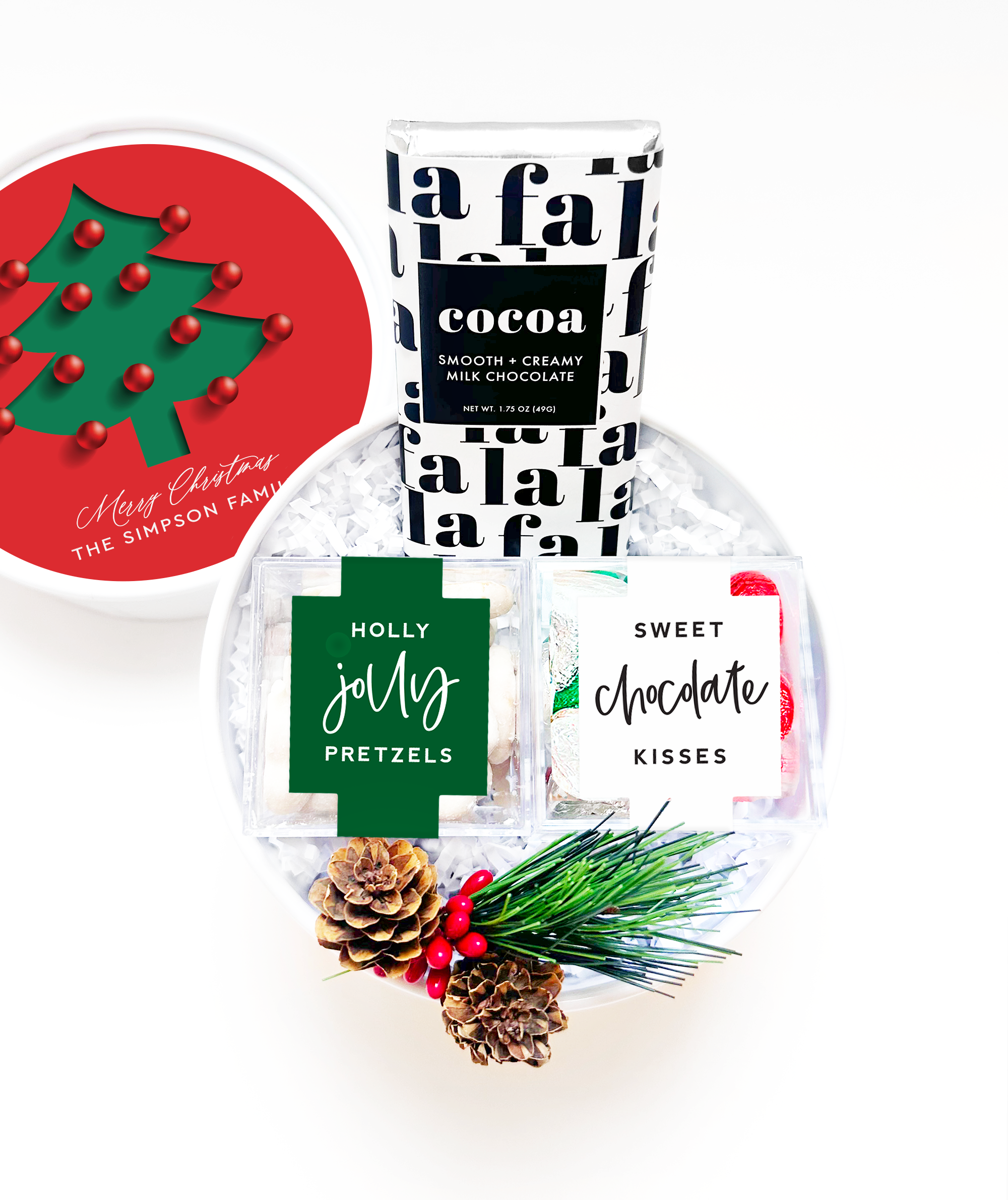 Christmas-CHOP-SWEET-Main-MINI.png