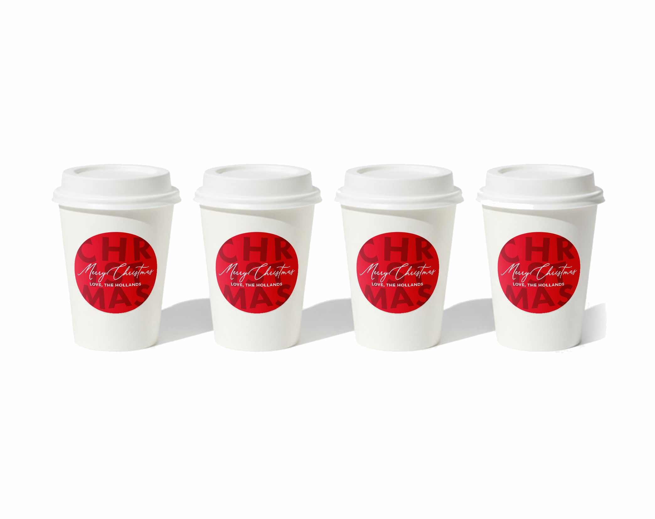 red-letters-white-cup.png