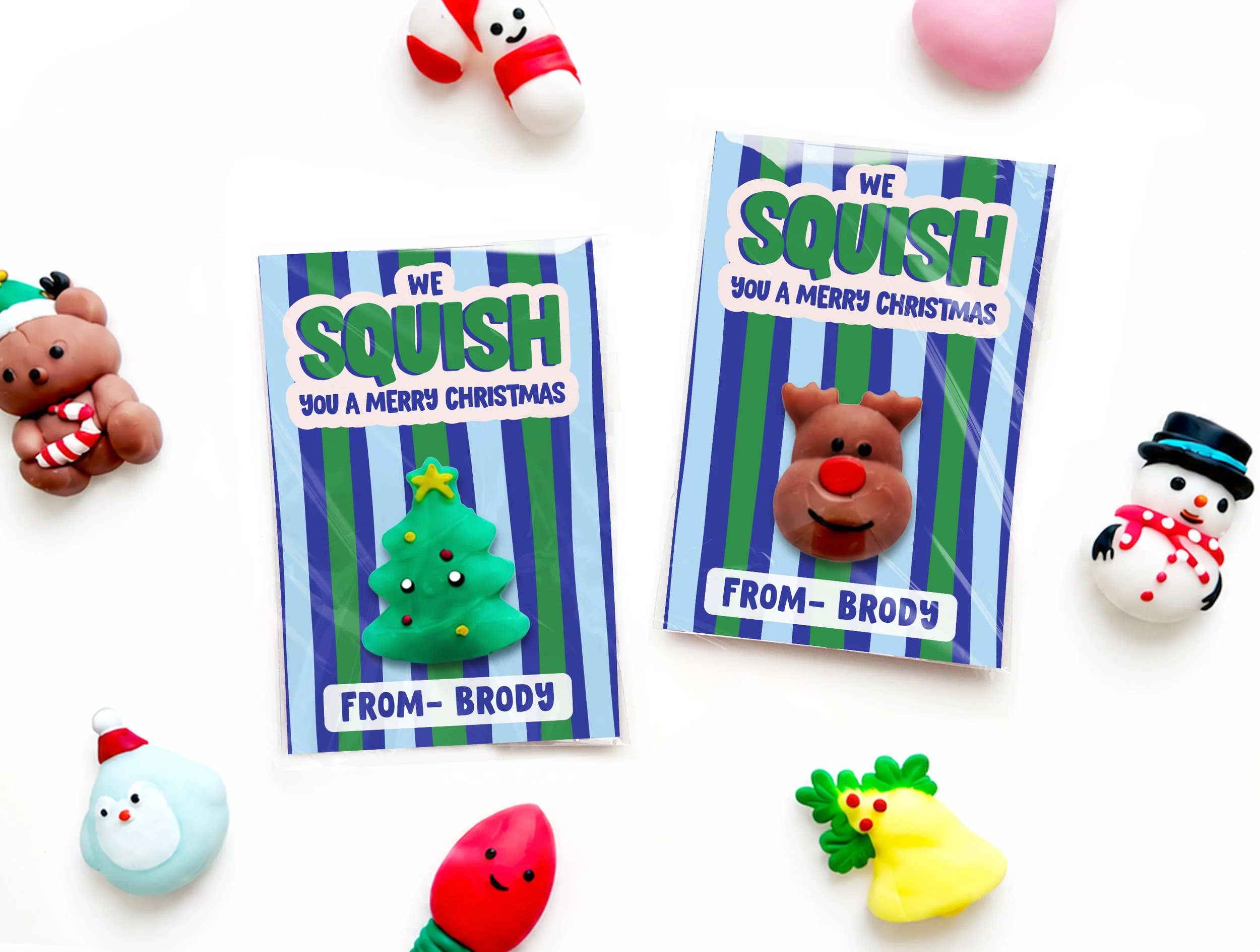 GREEN-BLUE-STRIPES-CHRISTMAS-SQUISHY.jpg