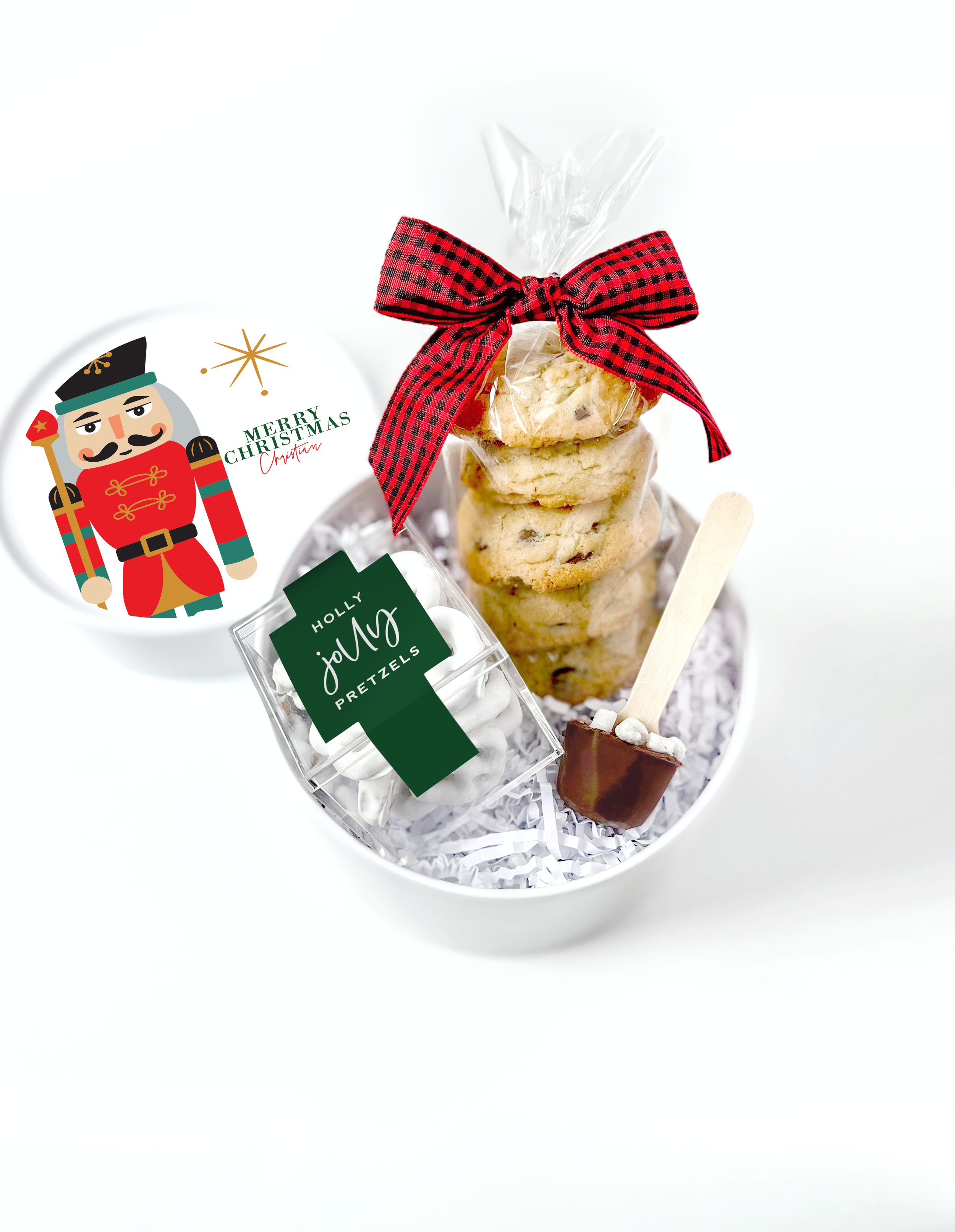 light-nutcracker-mini-treat-box.png