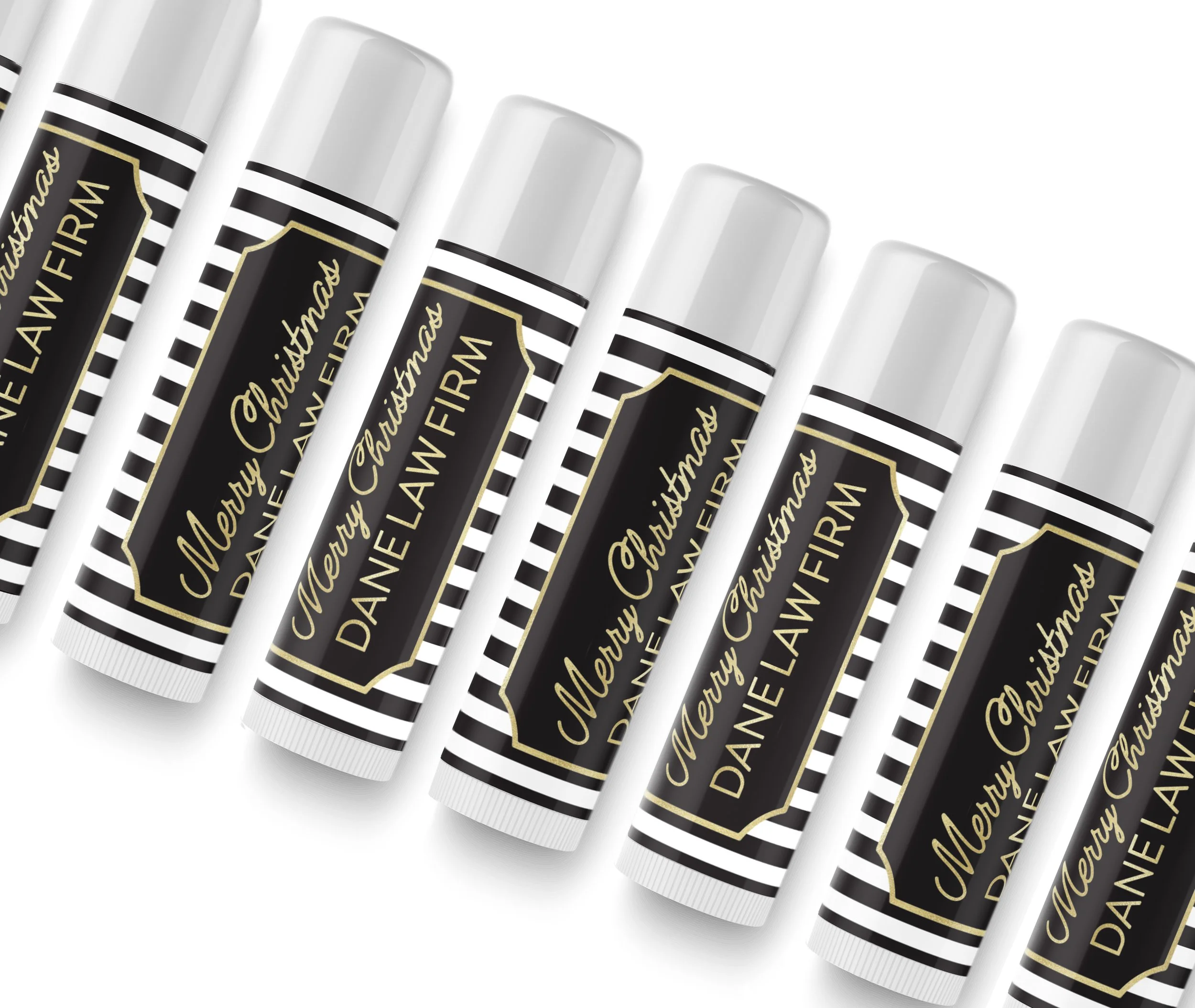 Lip-Balm-BLACK-STRIPE5.jpg