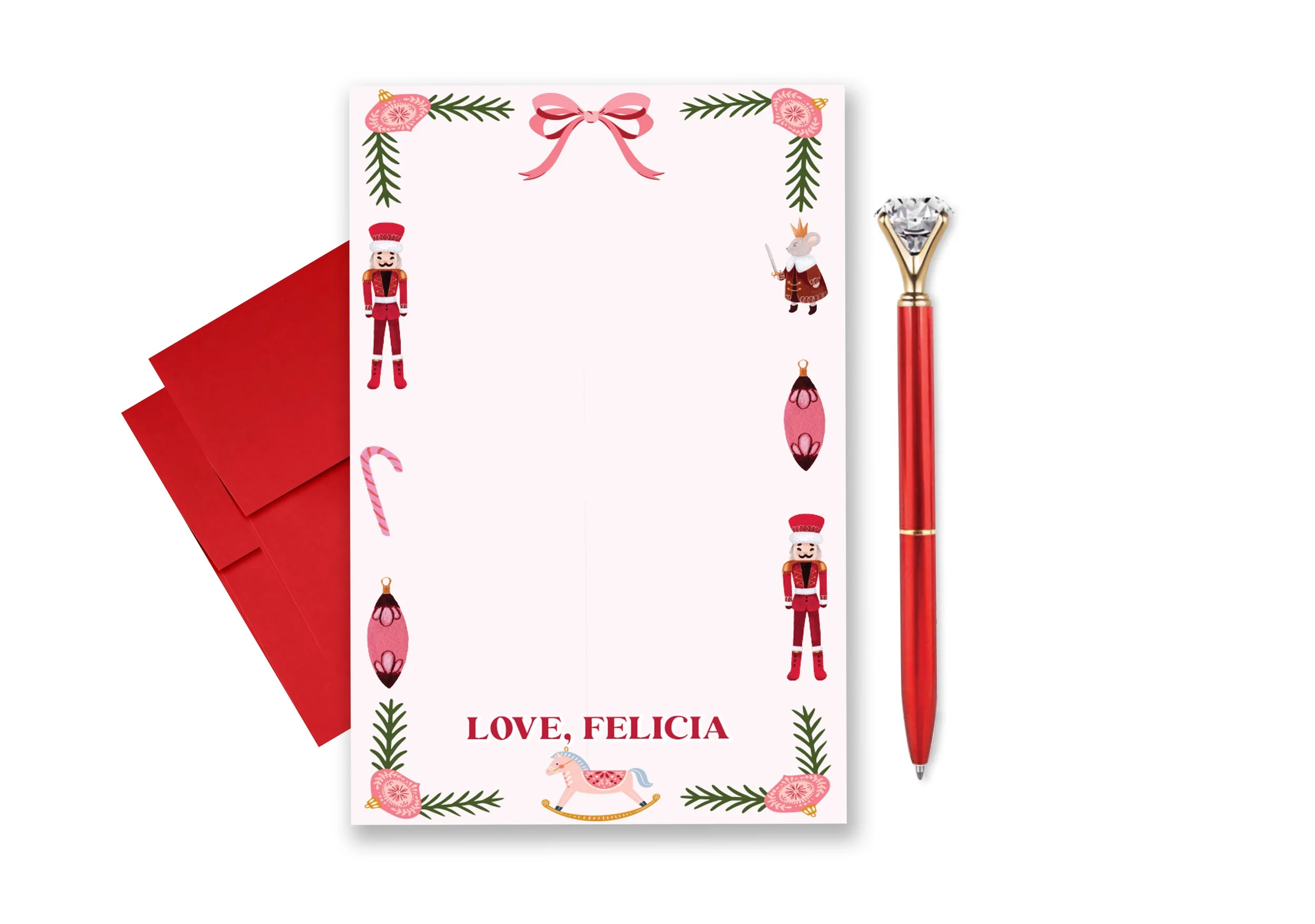 PINK-NUTCRACKER-LOVE-FELICIA.jpg