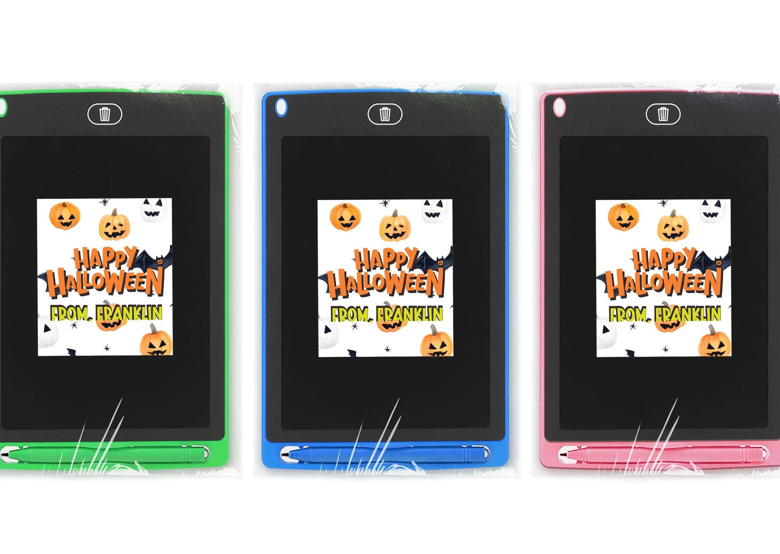 white-pumpkins-tablet.jpg