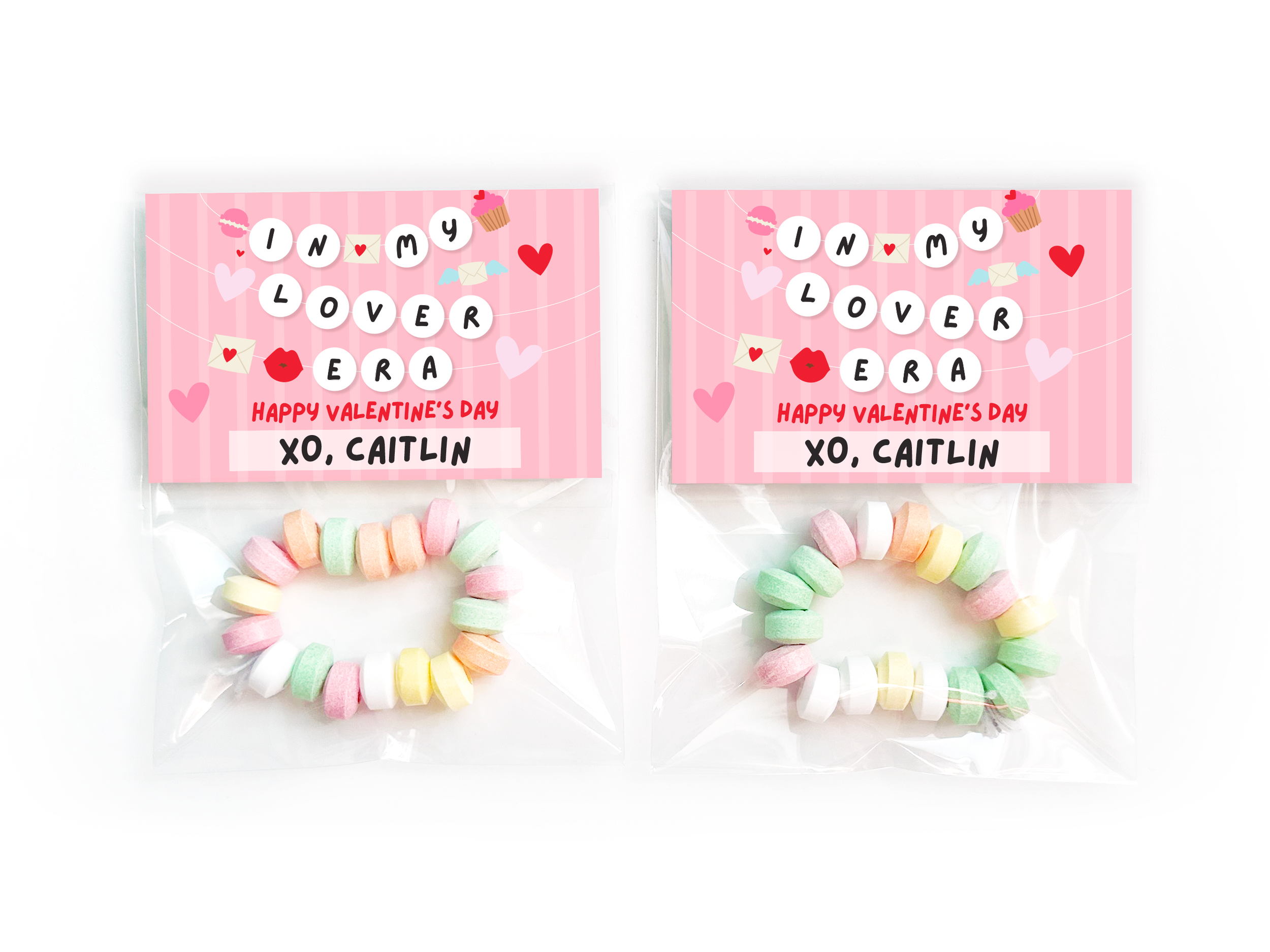 VALENTINE-Candy-Bracelets-2-0.png