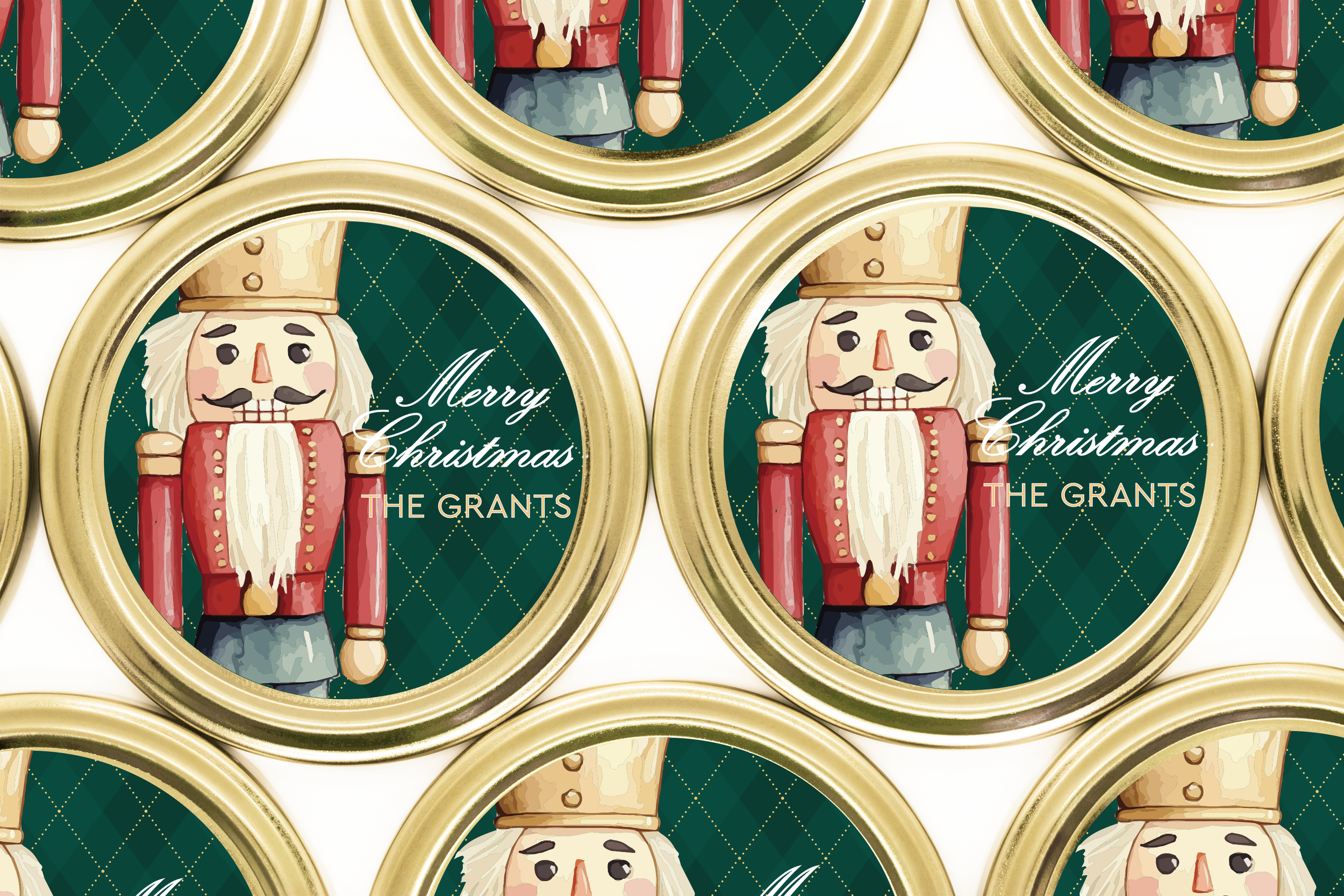plaid-nutcracker-mulling-spice-lids.png