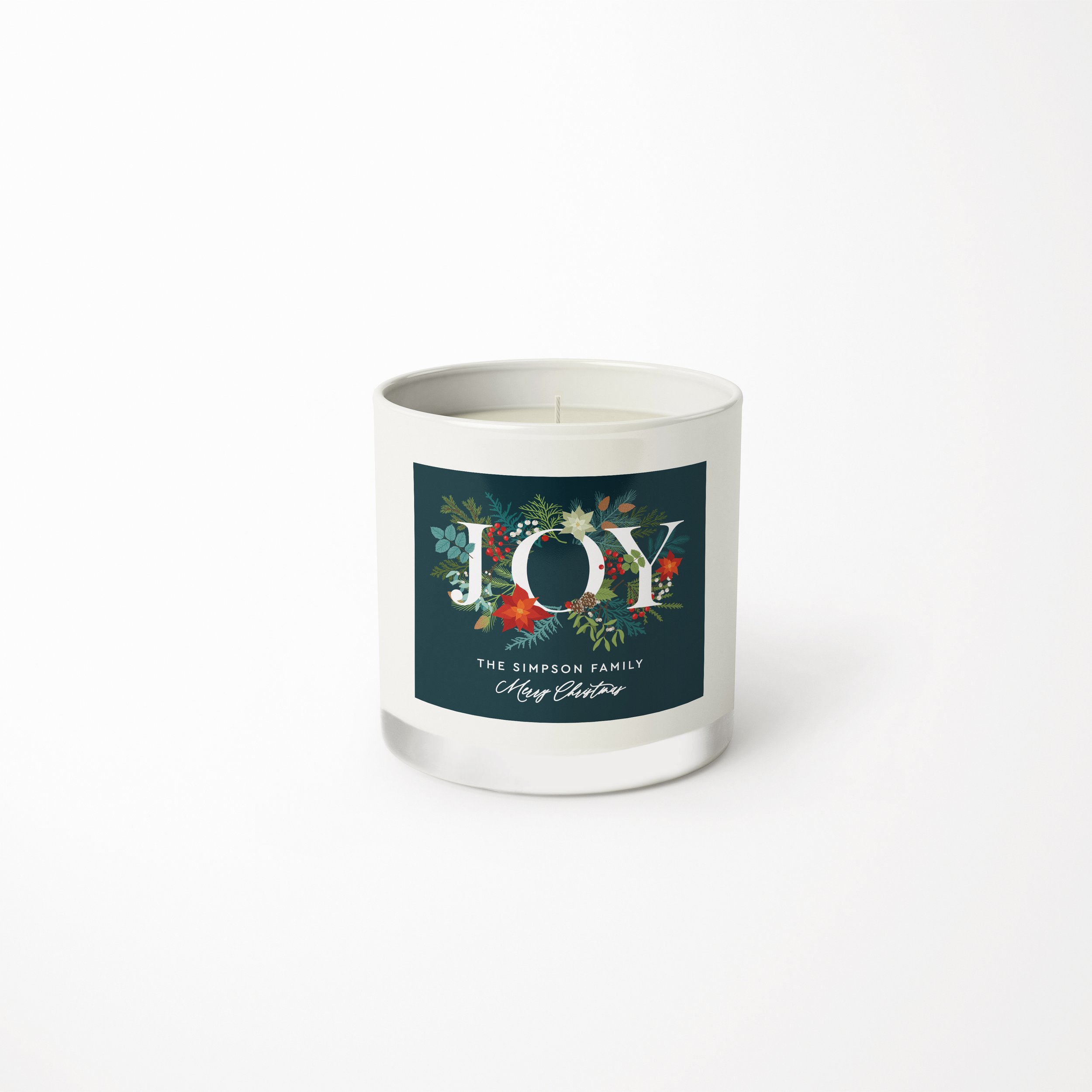 Joy-evergreen.jpg