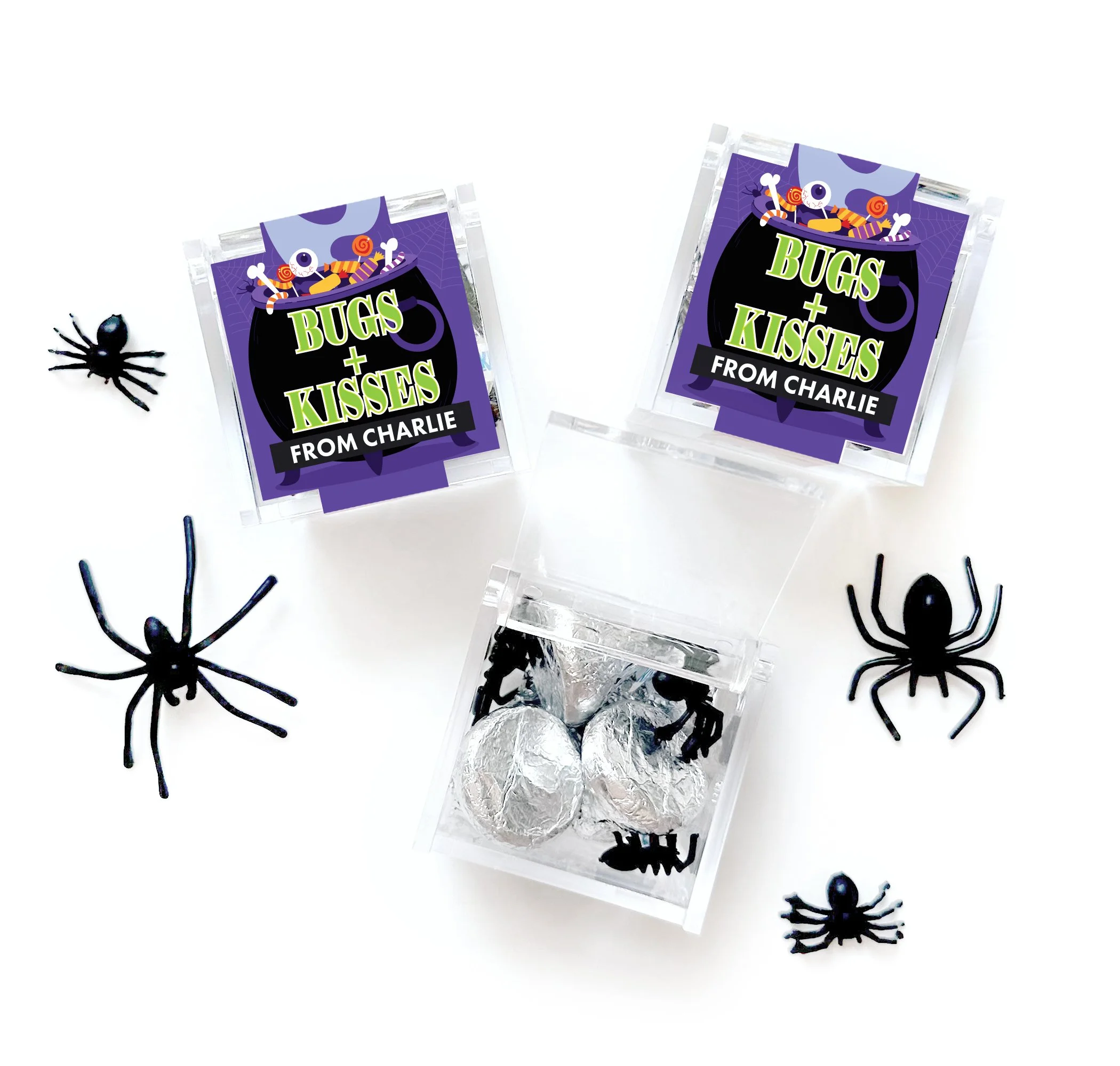 Halloween-CUBES-Cauldron.jpg