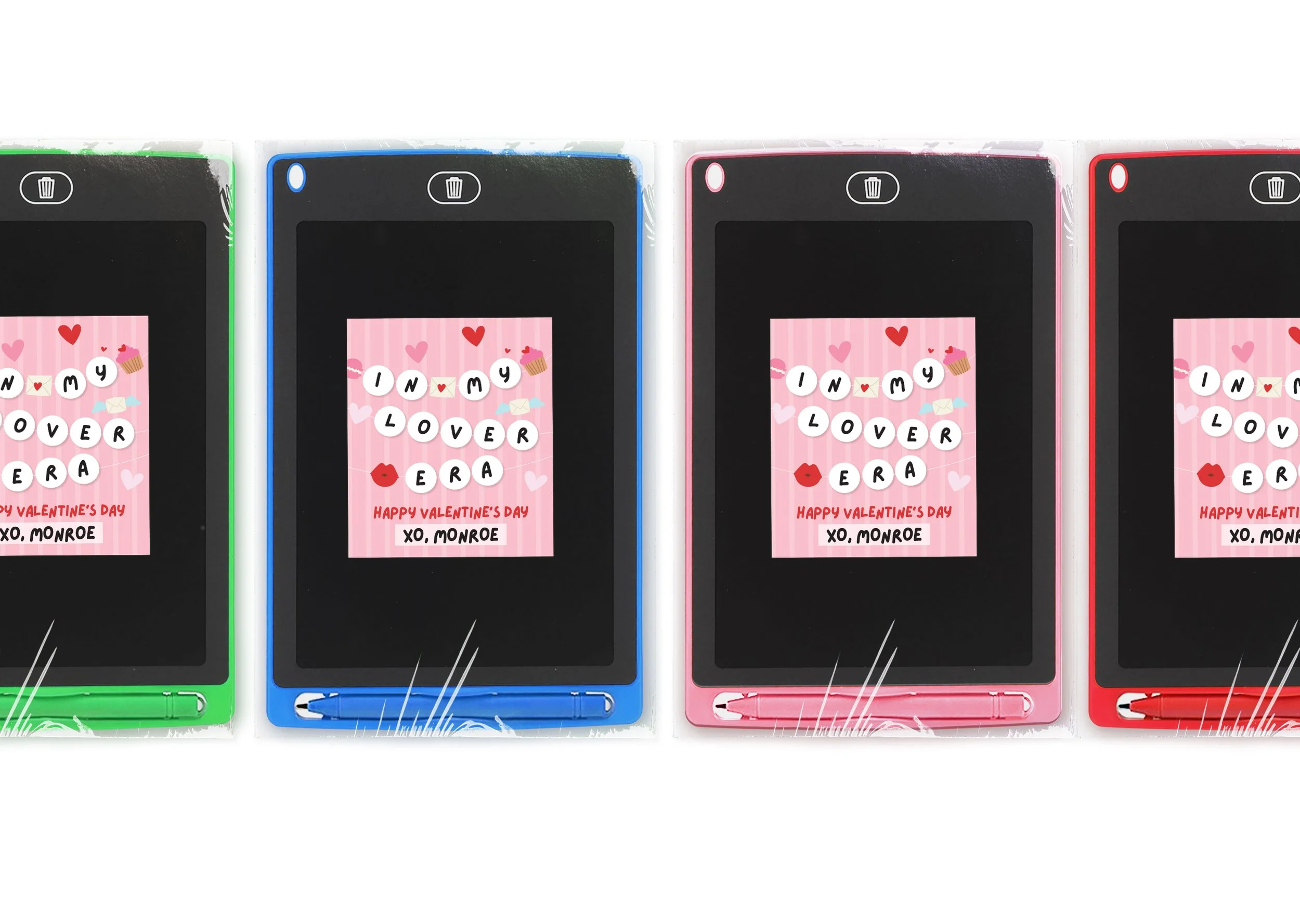 tablet-colors-lover-era.jpg