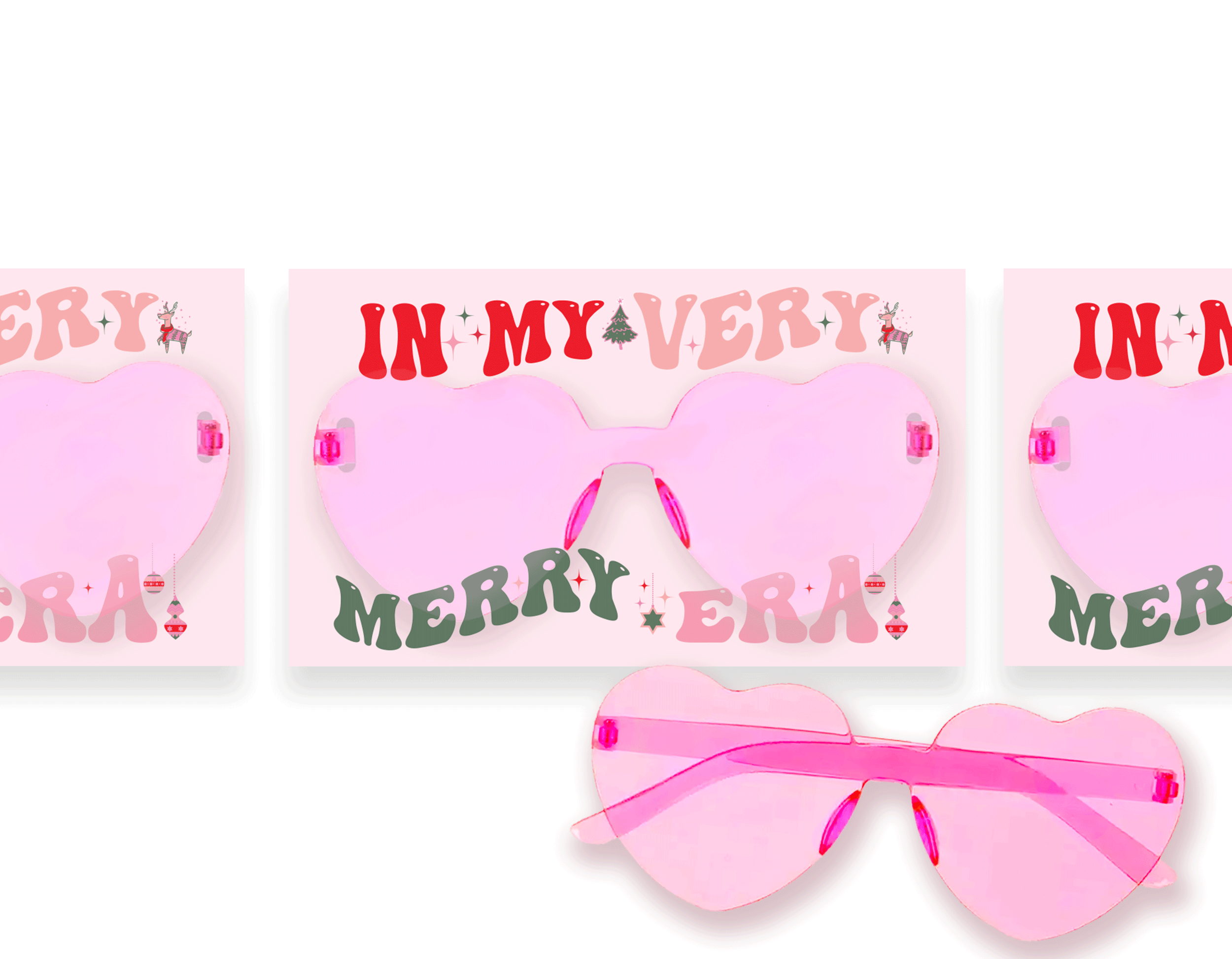 Merry-Era-Single-Sunglasses.png