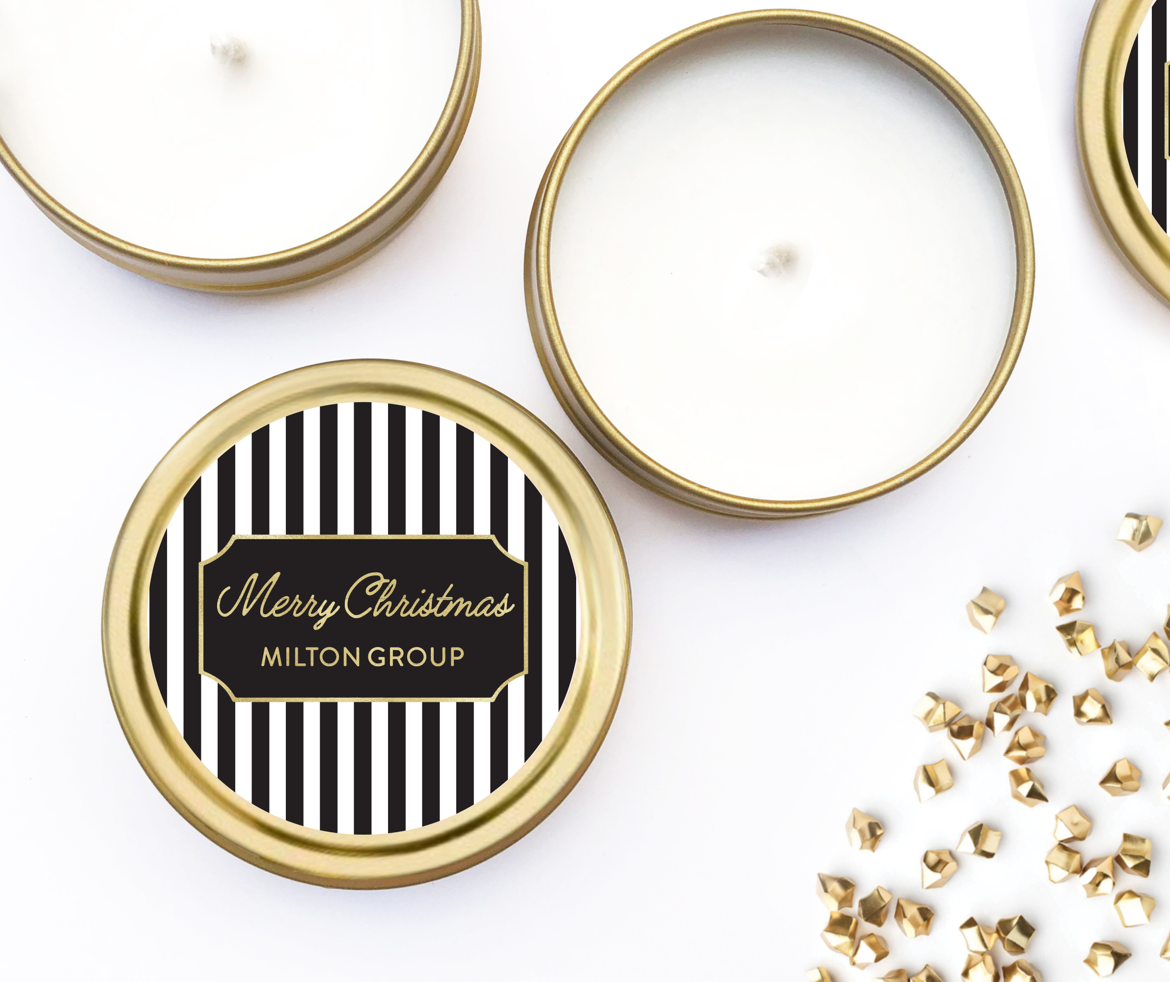 stripe-black-candles.png