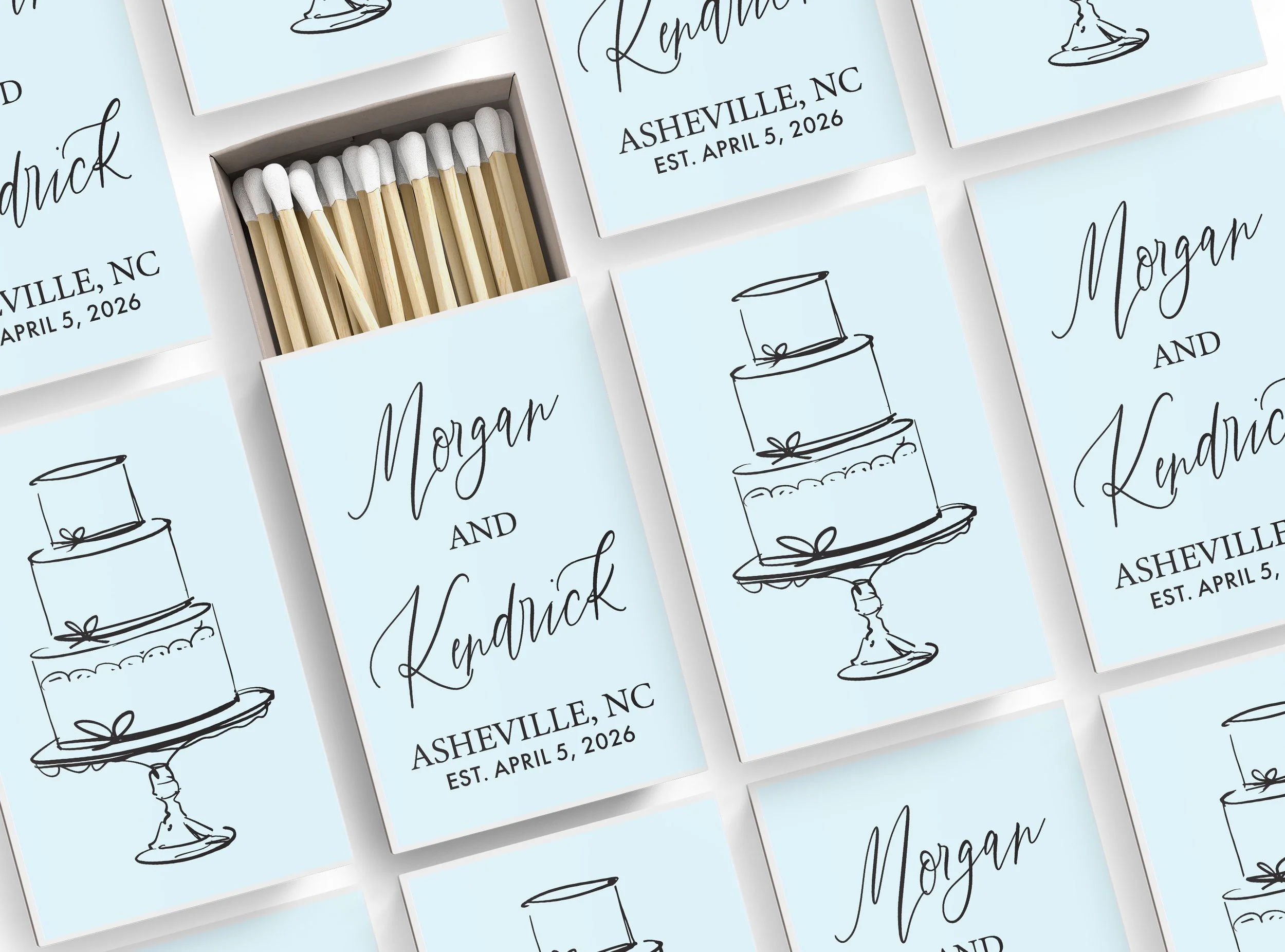 MATCHES-Cake-BLUE.jpg