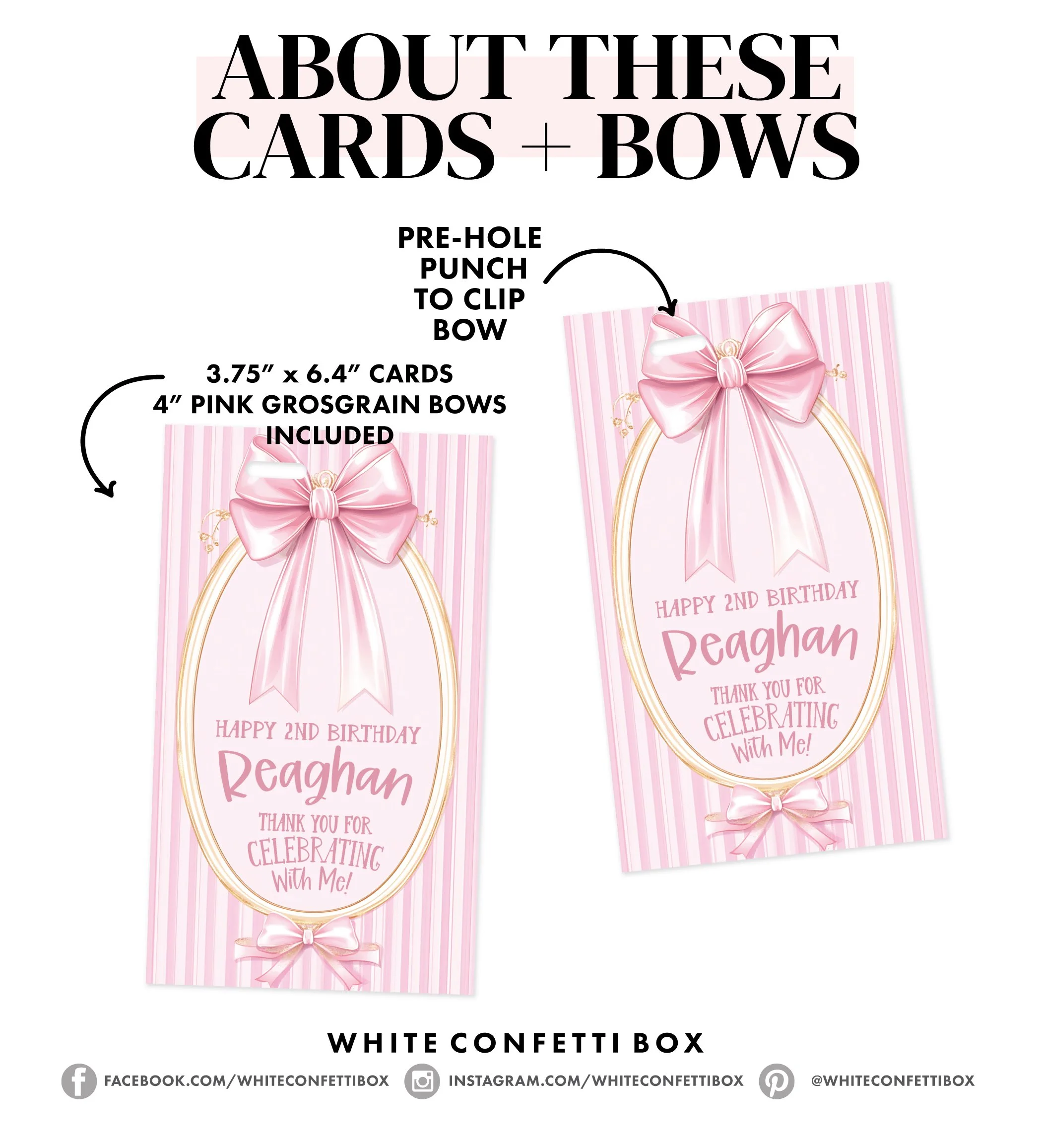 Birthday-Bow-Cards-Only.jpg